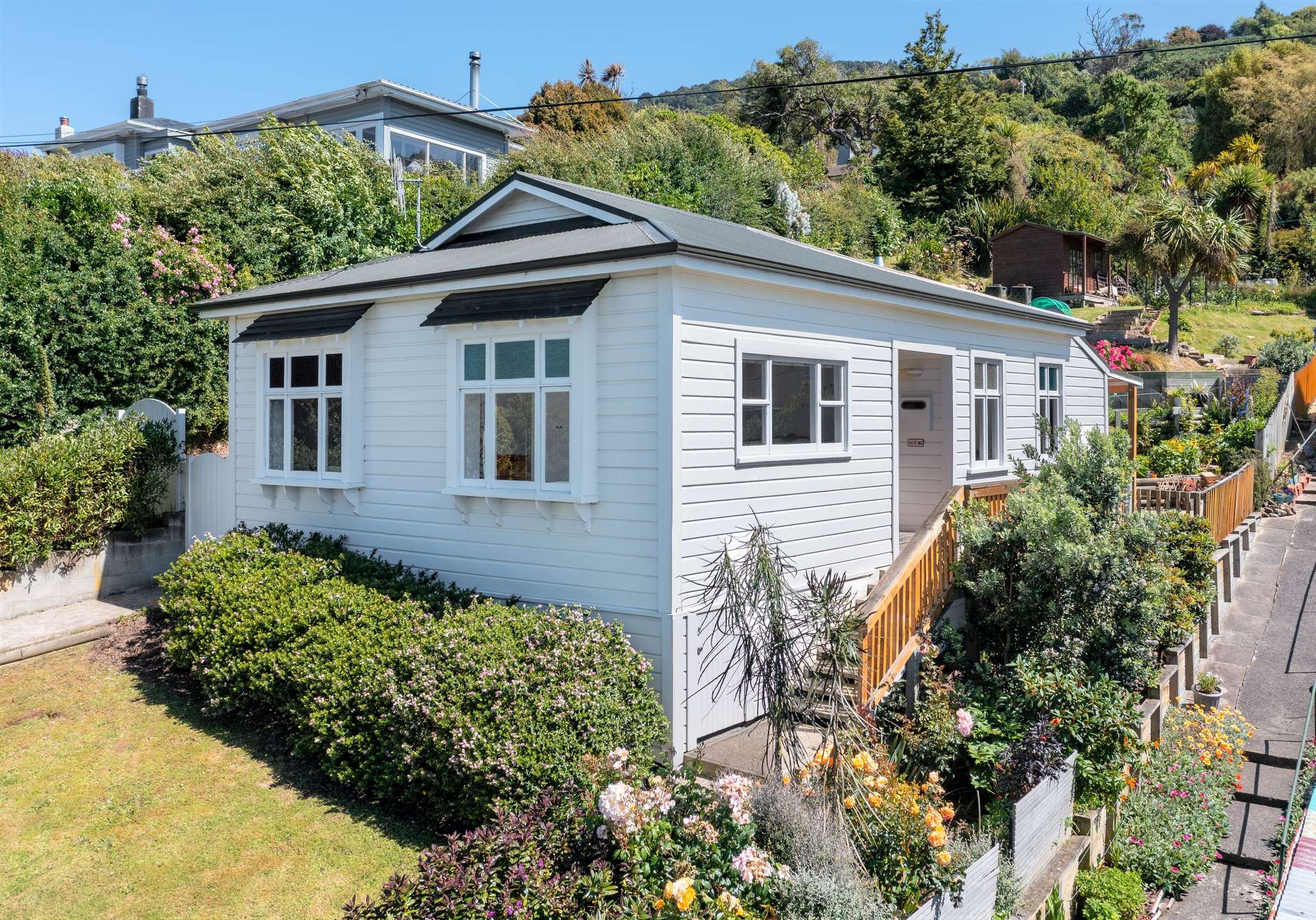 51 Totara Street photo 1