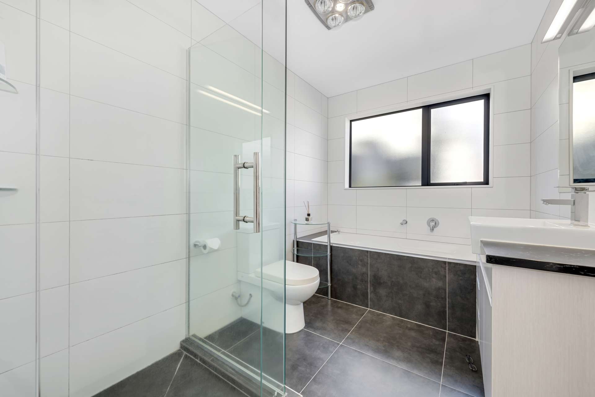 38 Terrasini Drive photo 17