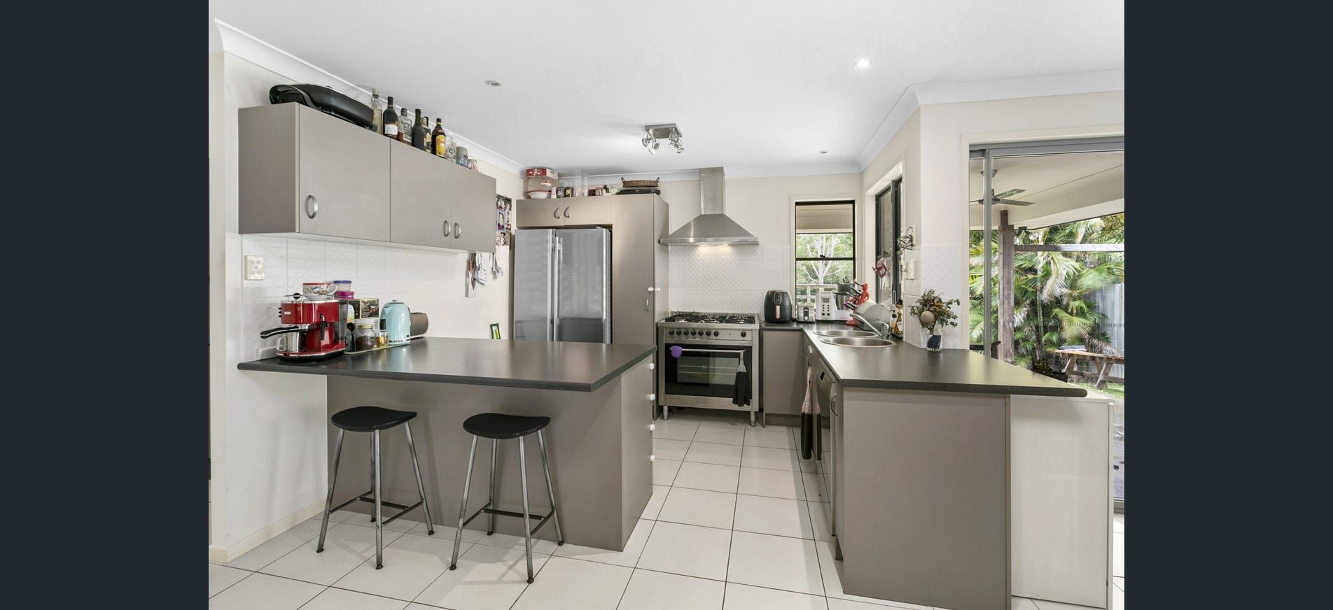 5 Castlewellan Circuit, Warner, QLD 4500