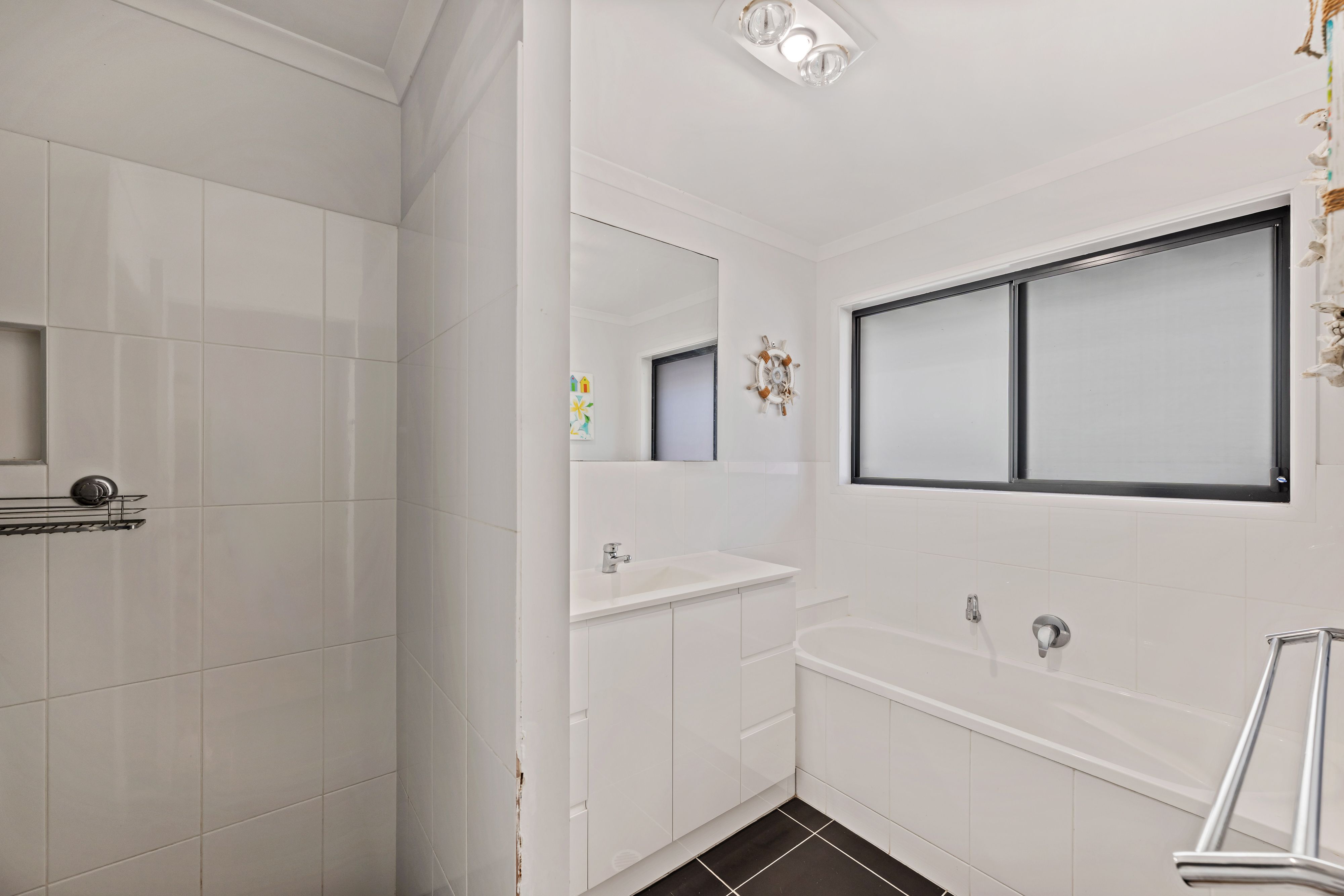 3 Pineview Drive — photo 12 of 22