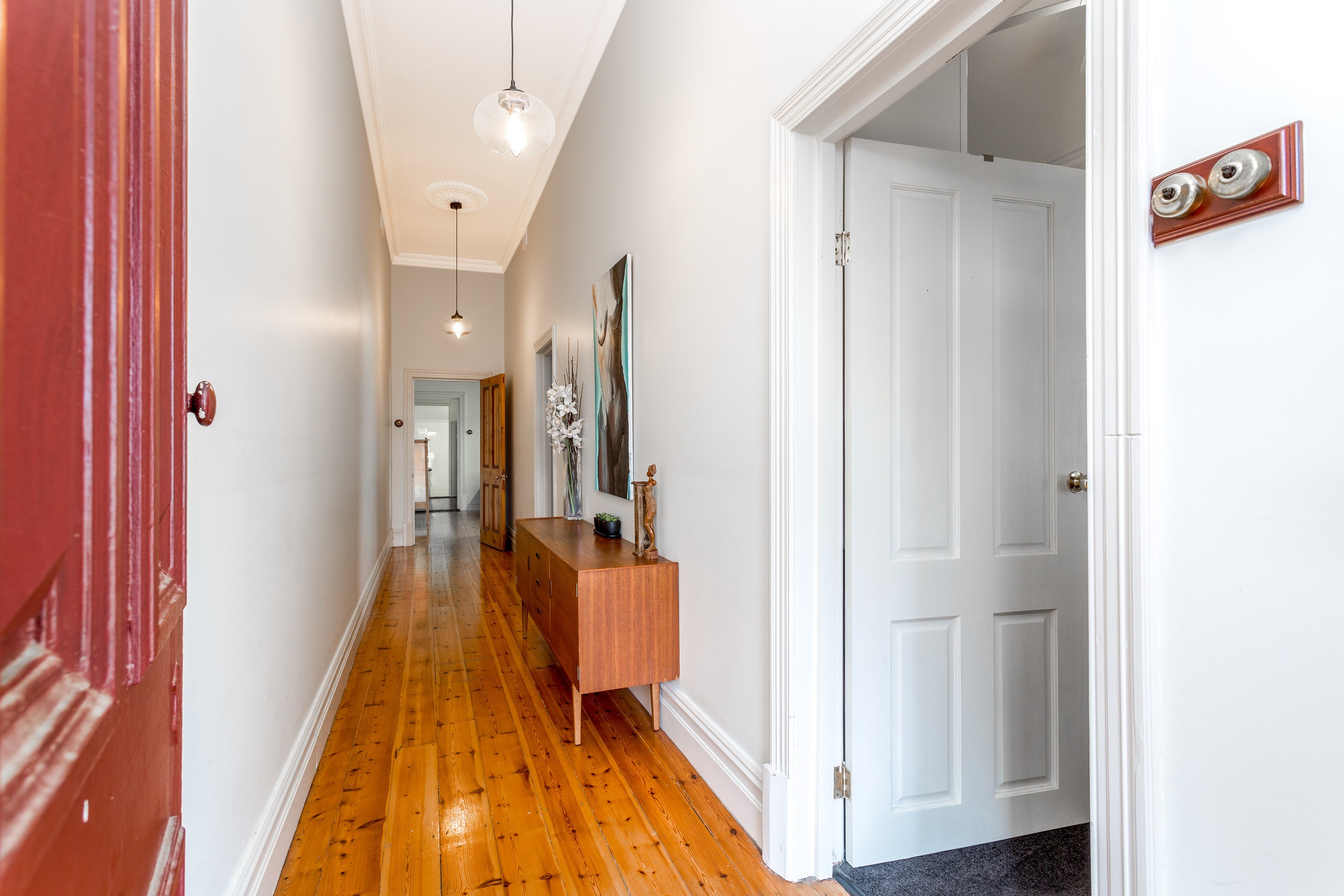 131 New Street, Queenstown, SA 5014