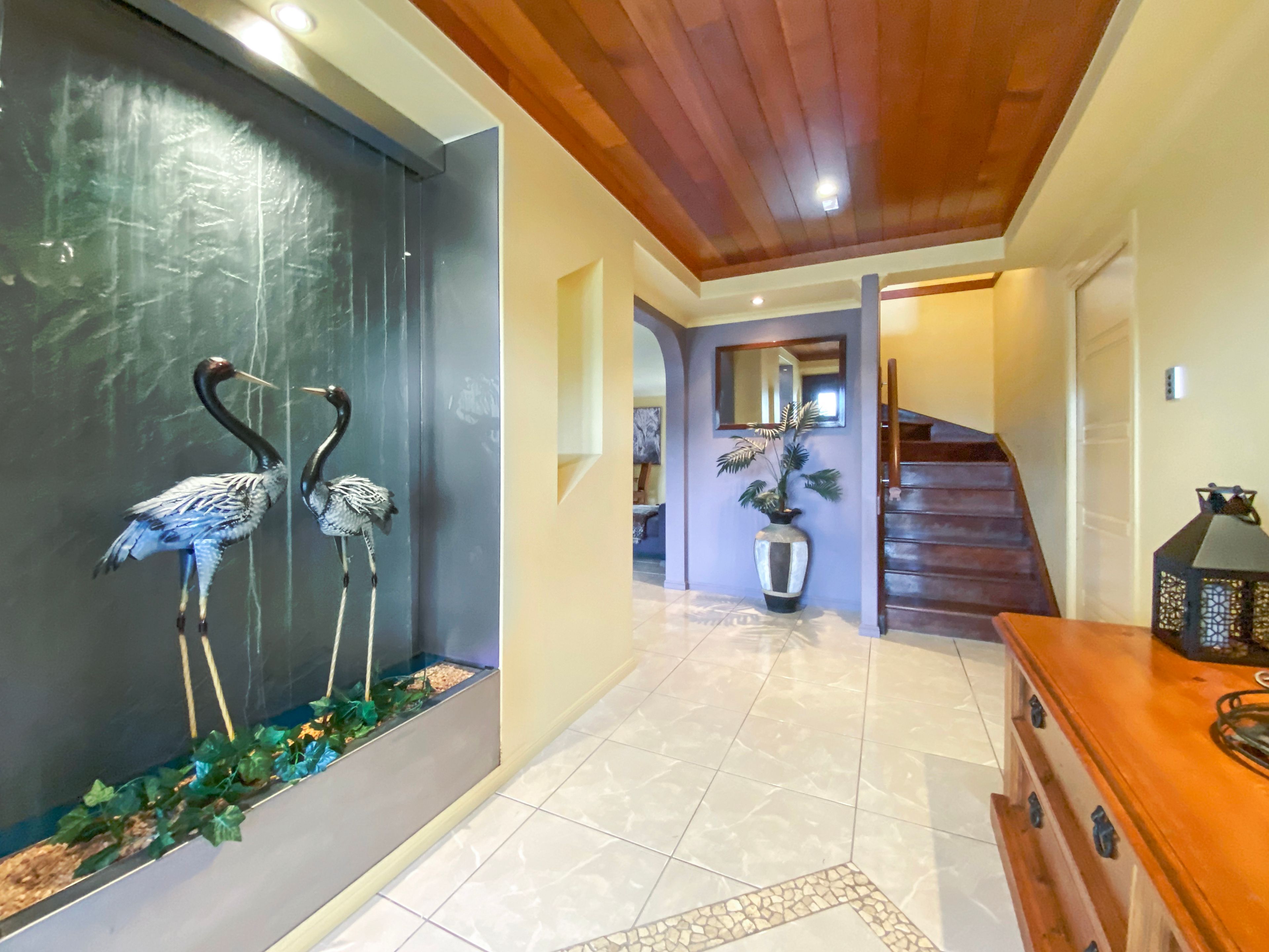 35 Brooksfield Drive, Sarina Beach, QLD 4737 Sold House Ray White