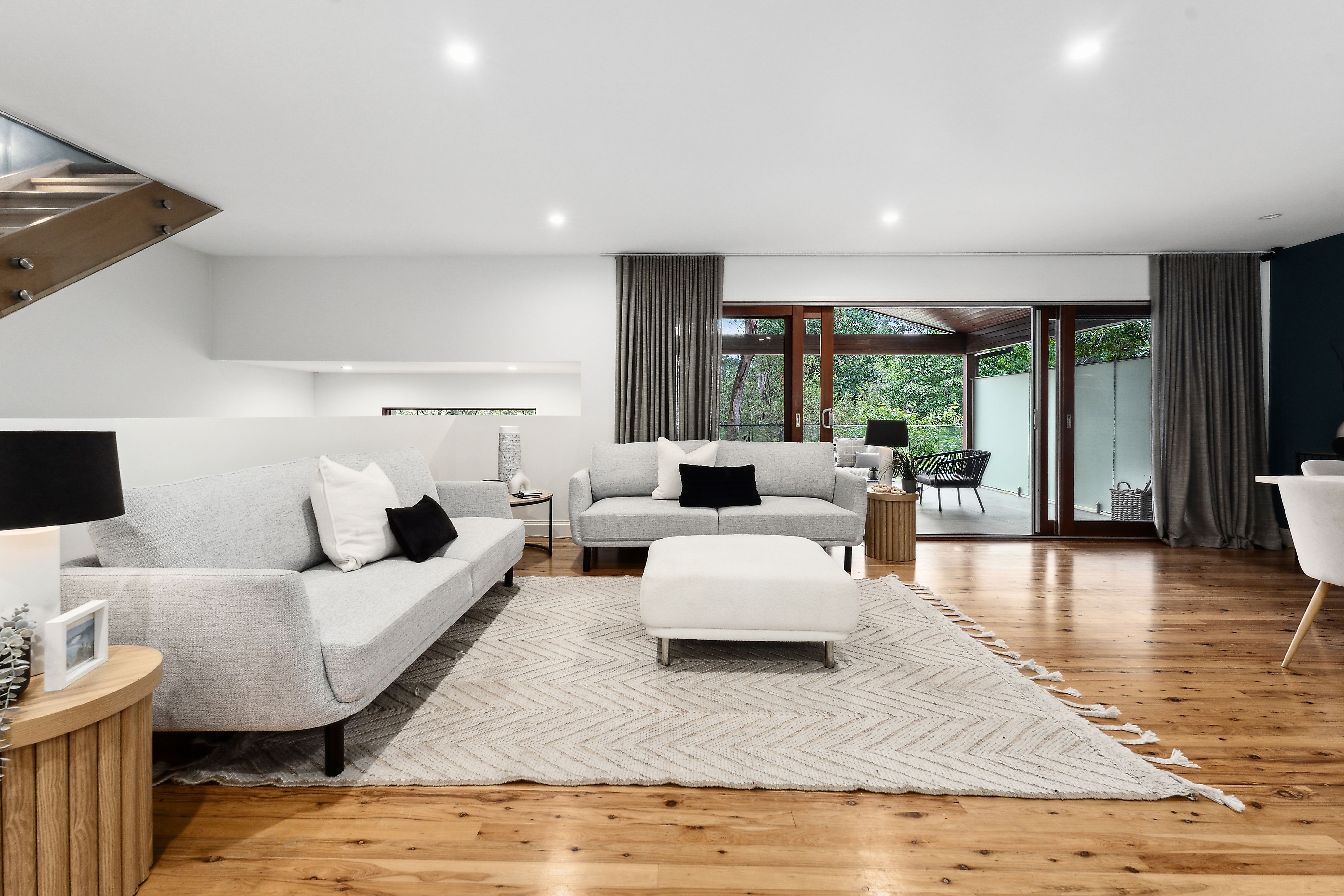 56 Blackbutt Avenue, Pennant Hills, NSW 2120