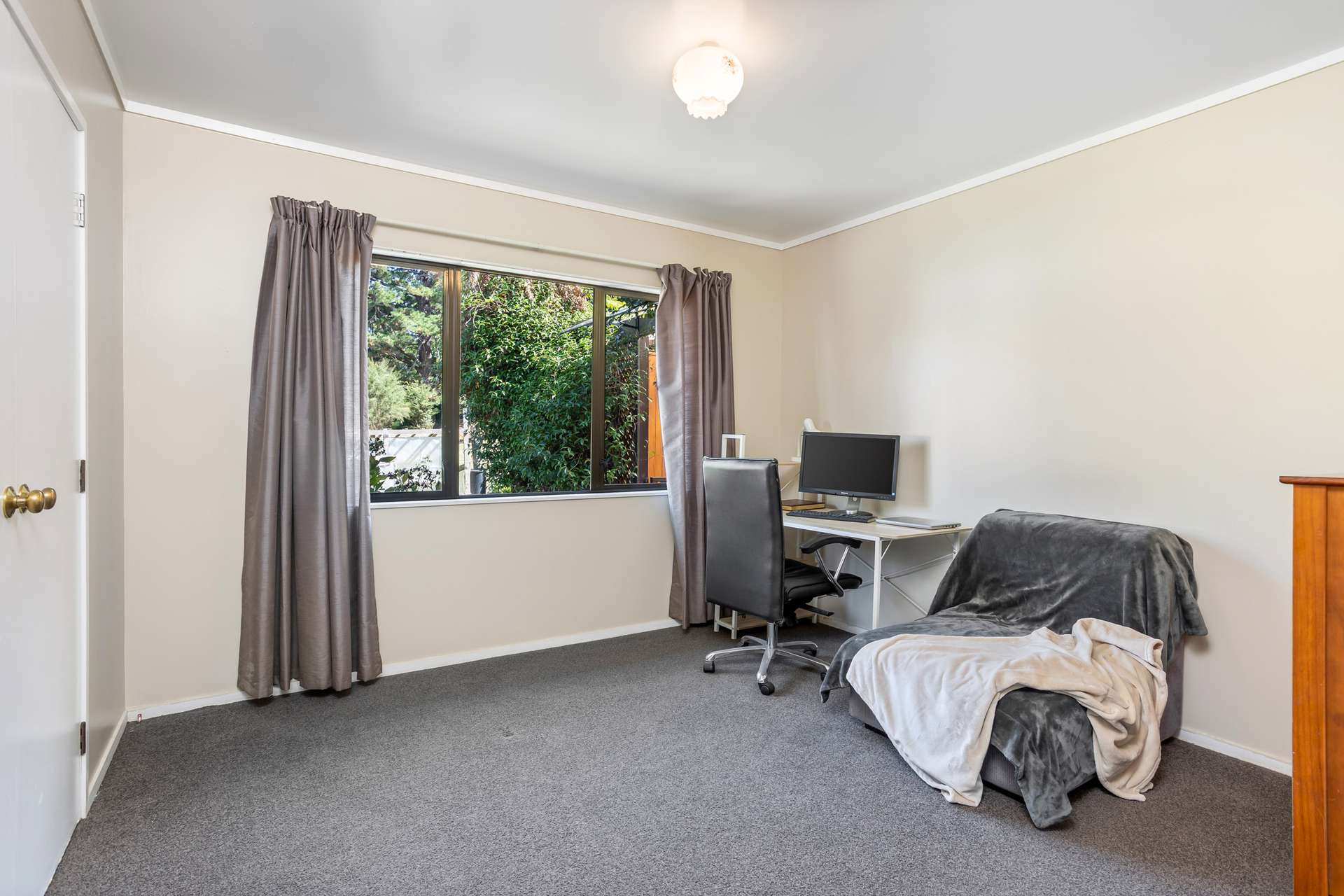 13 Kay Road photo 16