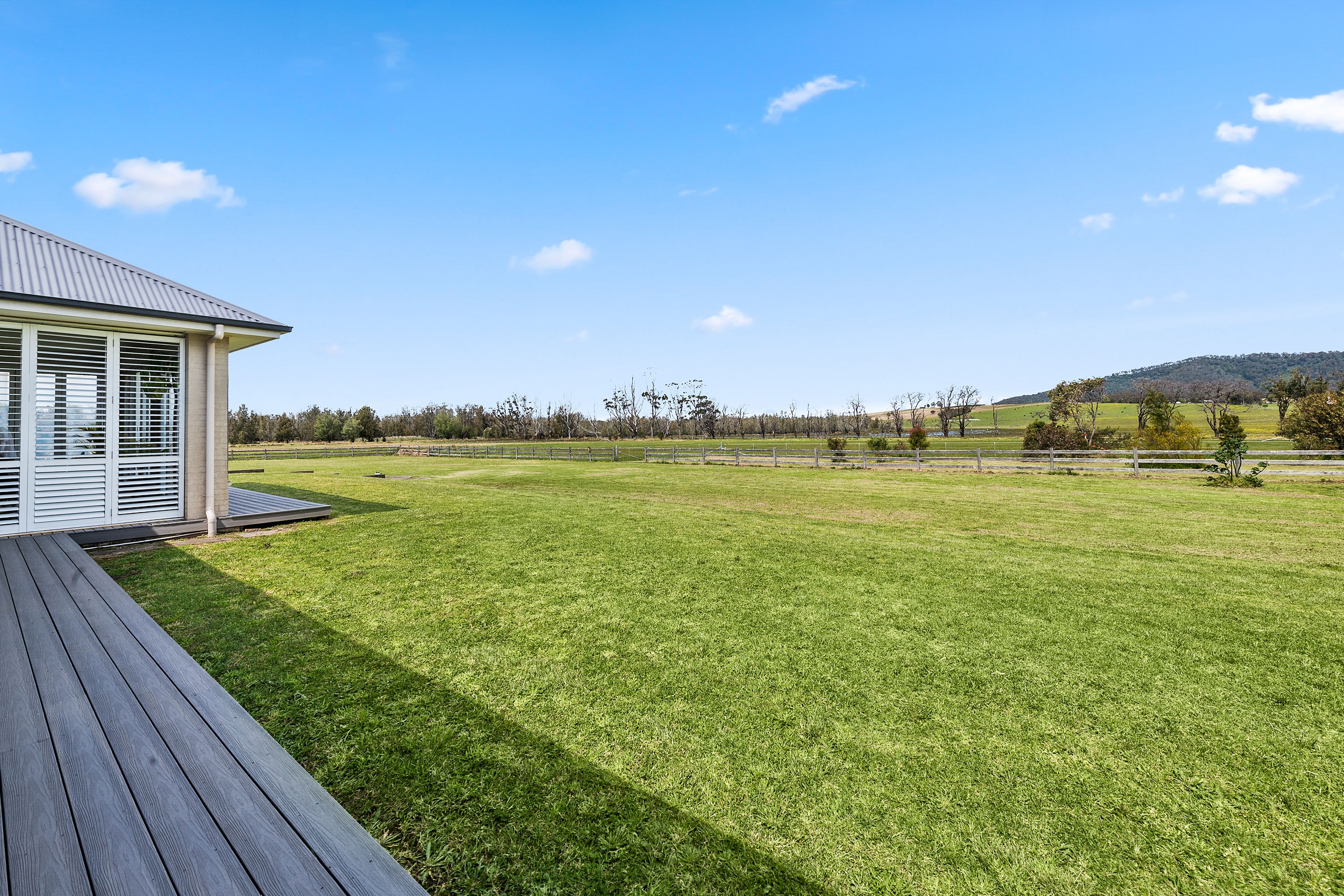 515 Agars Lane, Berry, NSW 2535