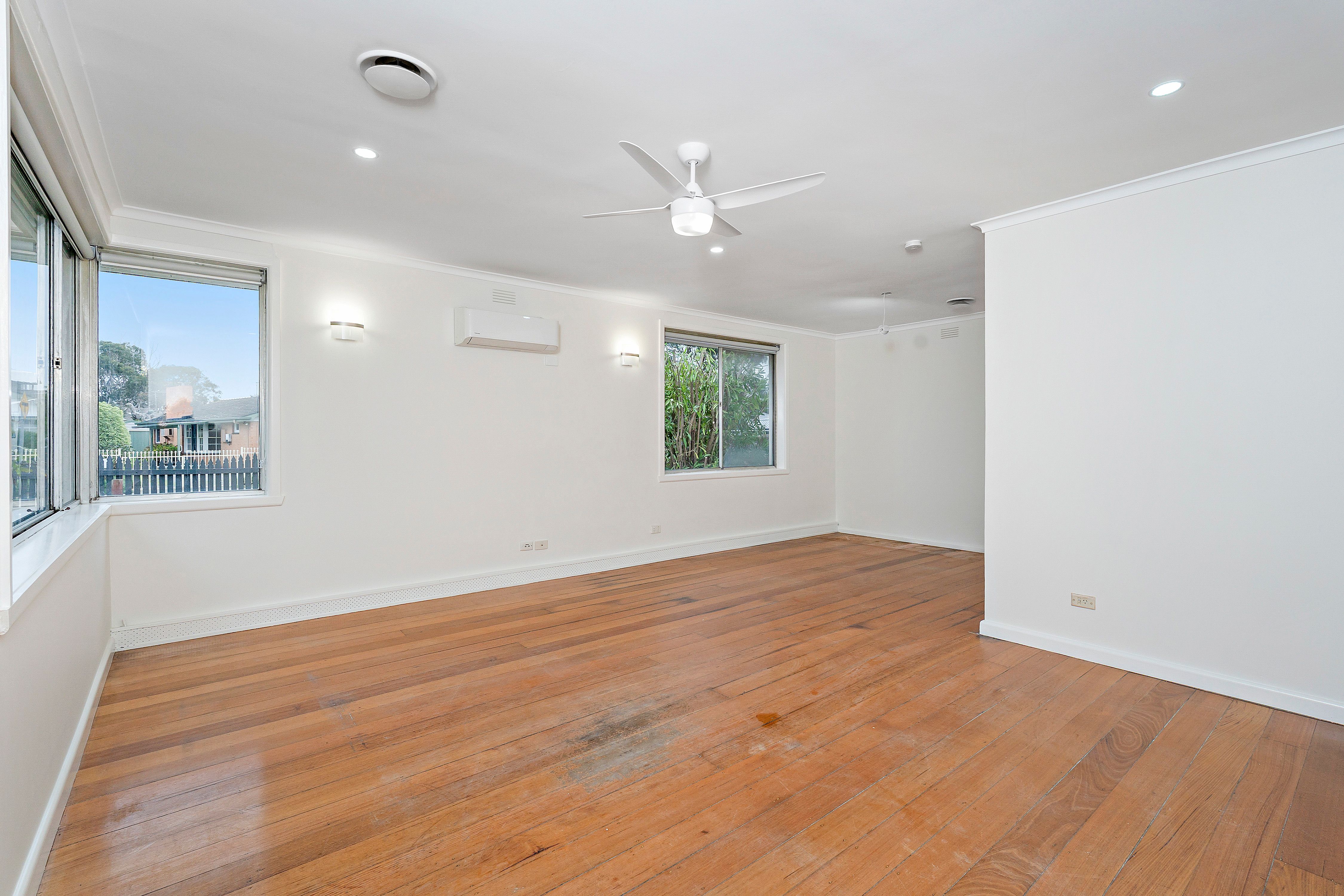 64 Park Street, Seaford, VIC 3198