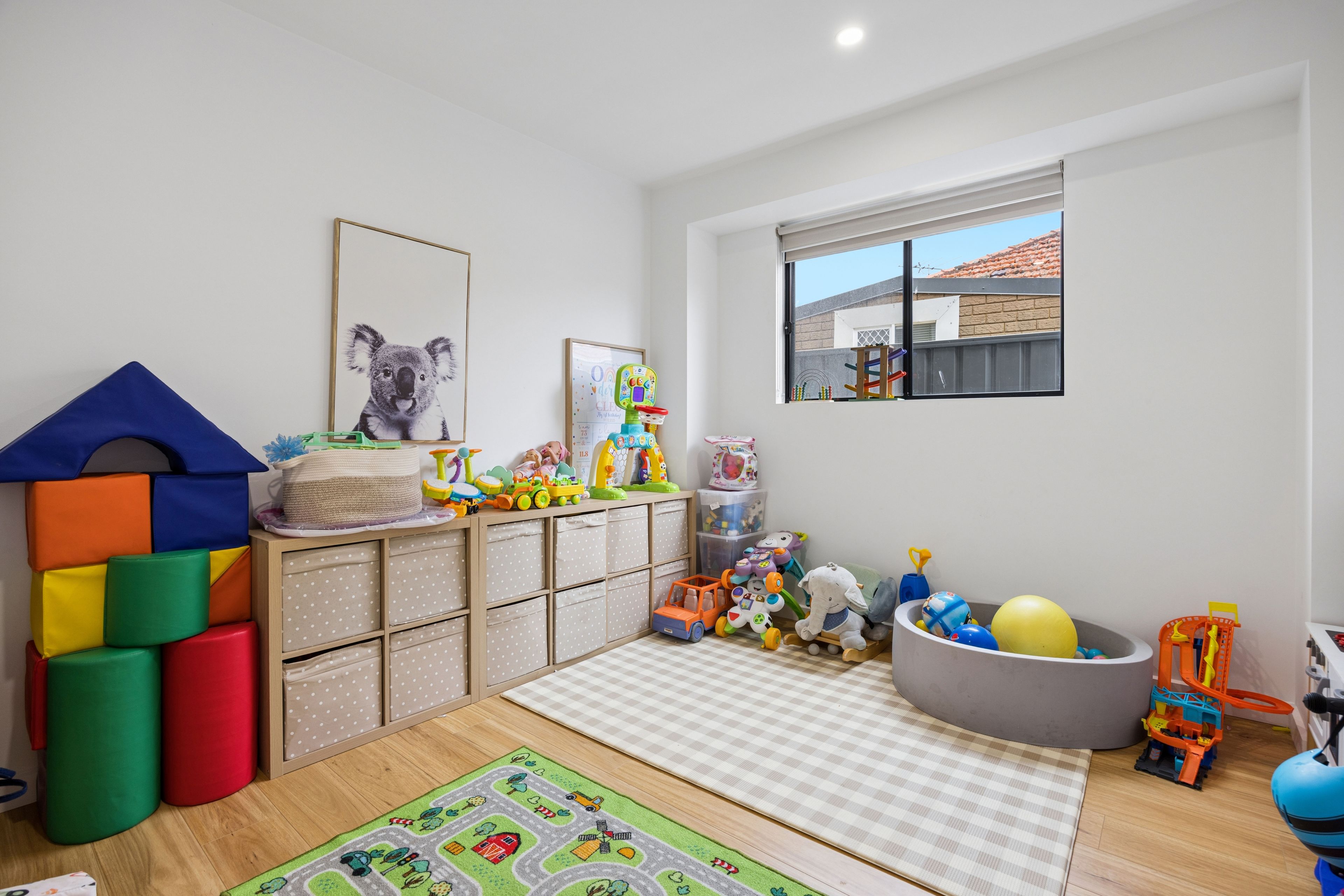 15 Bailey Street — photo 16 of 25