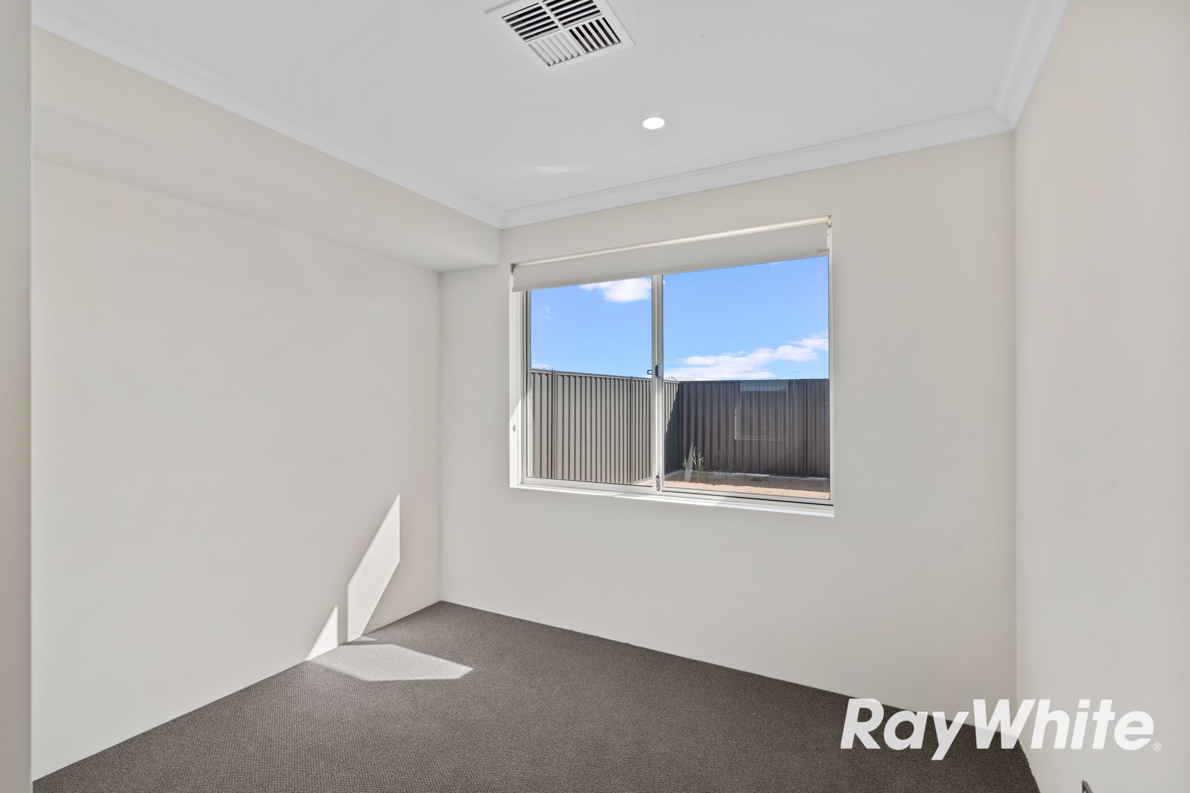 14 Ballota Way — photo 9 of 12