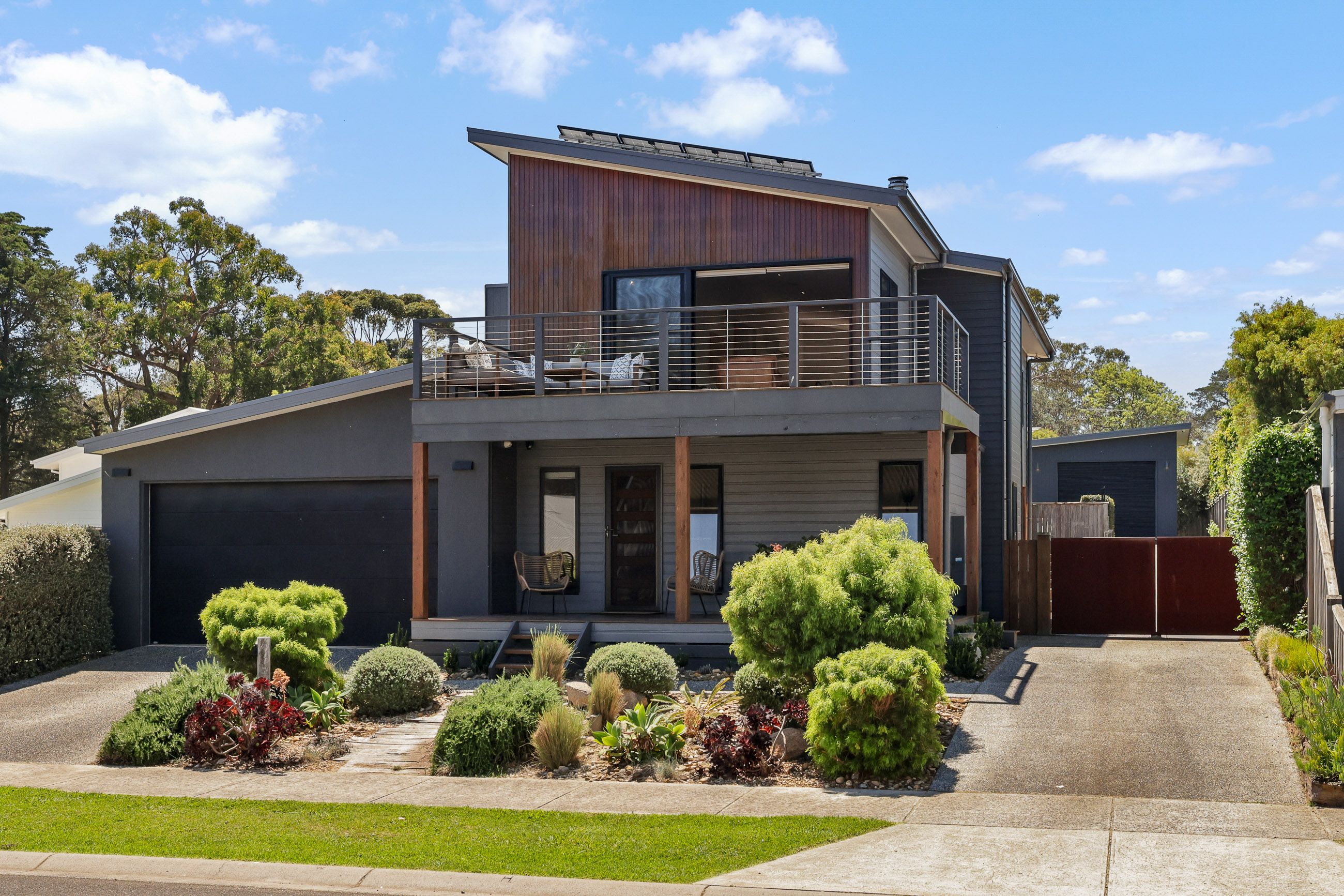 5 Snapper Court — photo from Ray White Phillip Island
