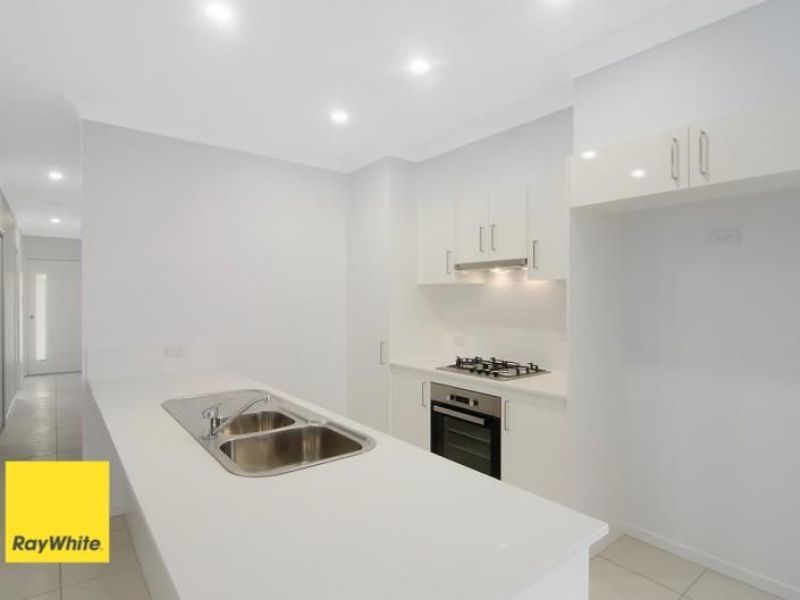 23 Mount Mee Street, Park Ridge, QLD 4125