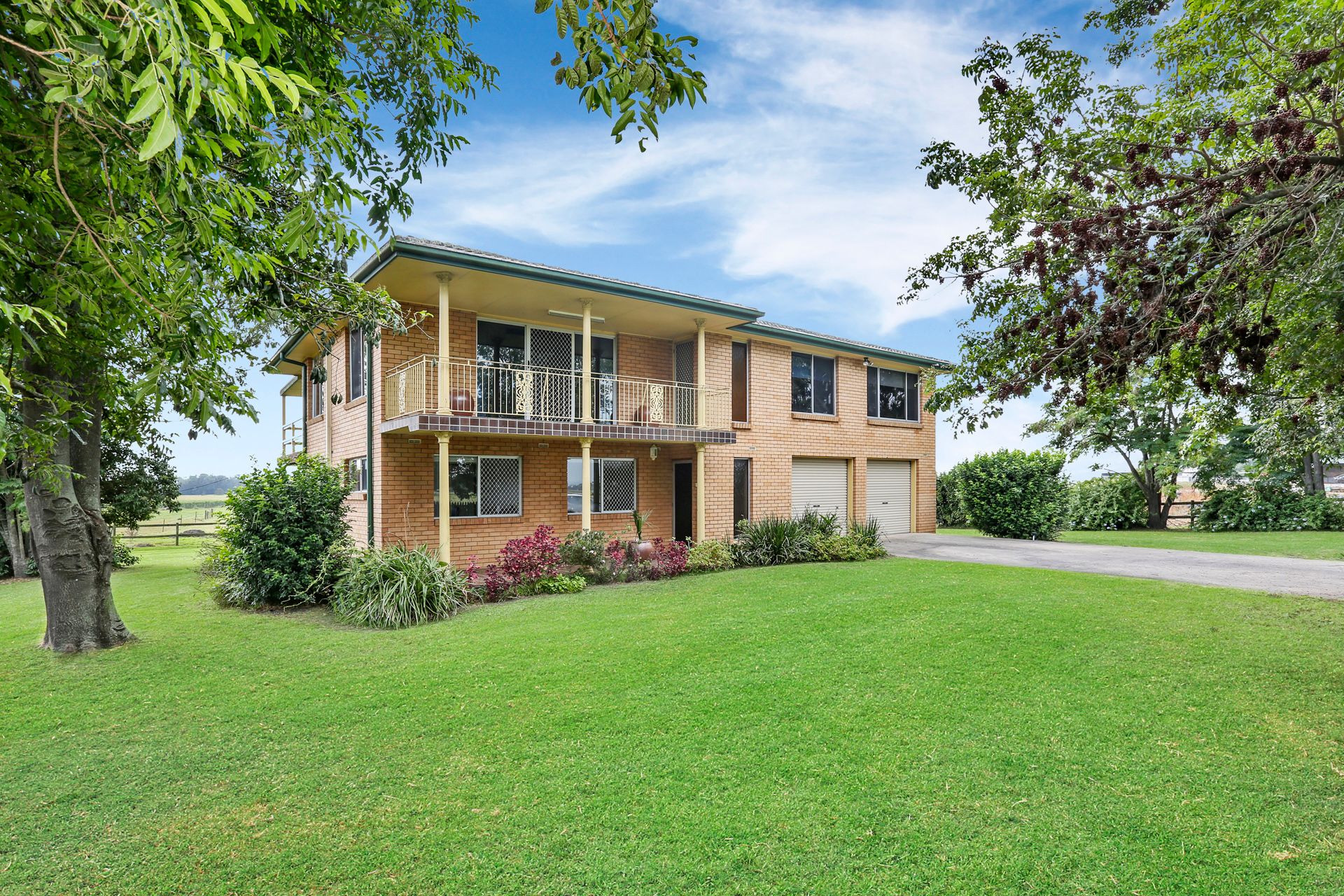 170 Jennings Lane, Bolong, NSW 2540