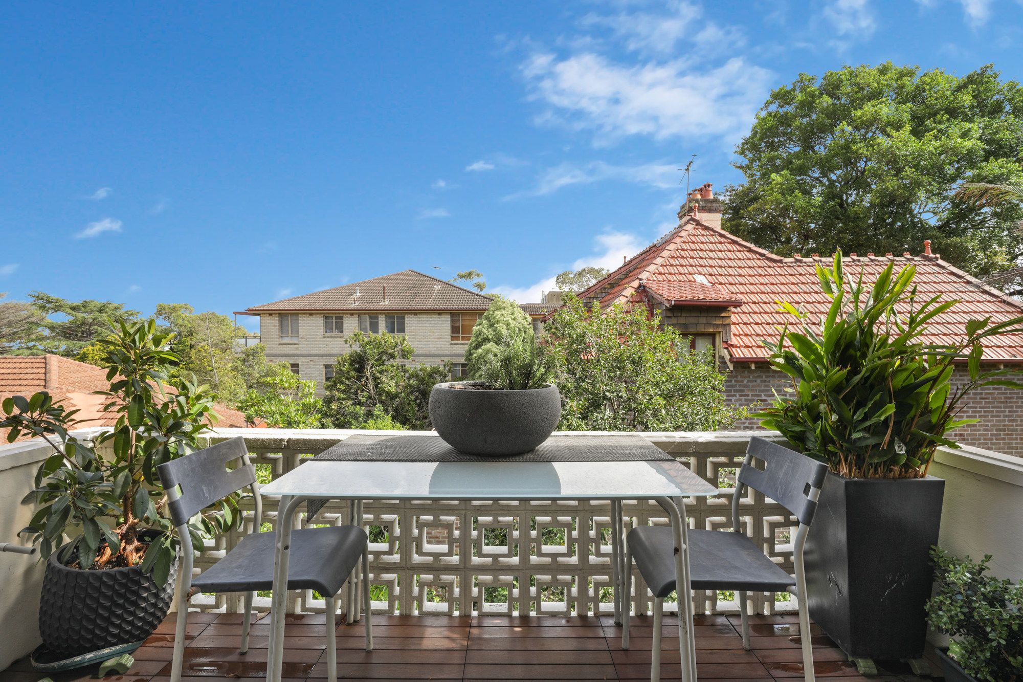 266 Pacific Highway, Lindfield NSW 2070