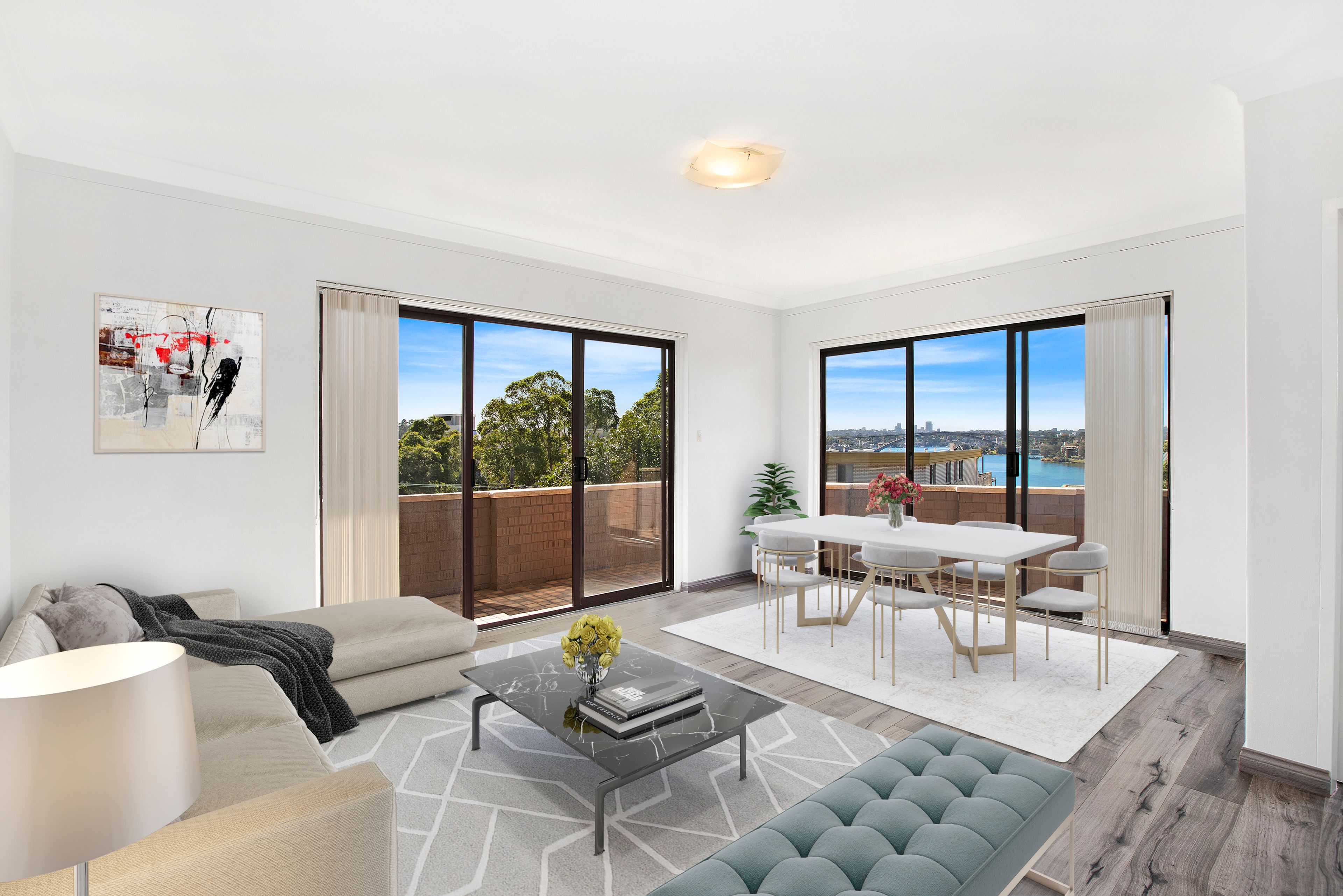 27 Walton Crescent, Abbotsford NSW 2046