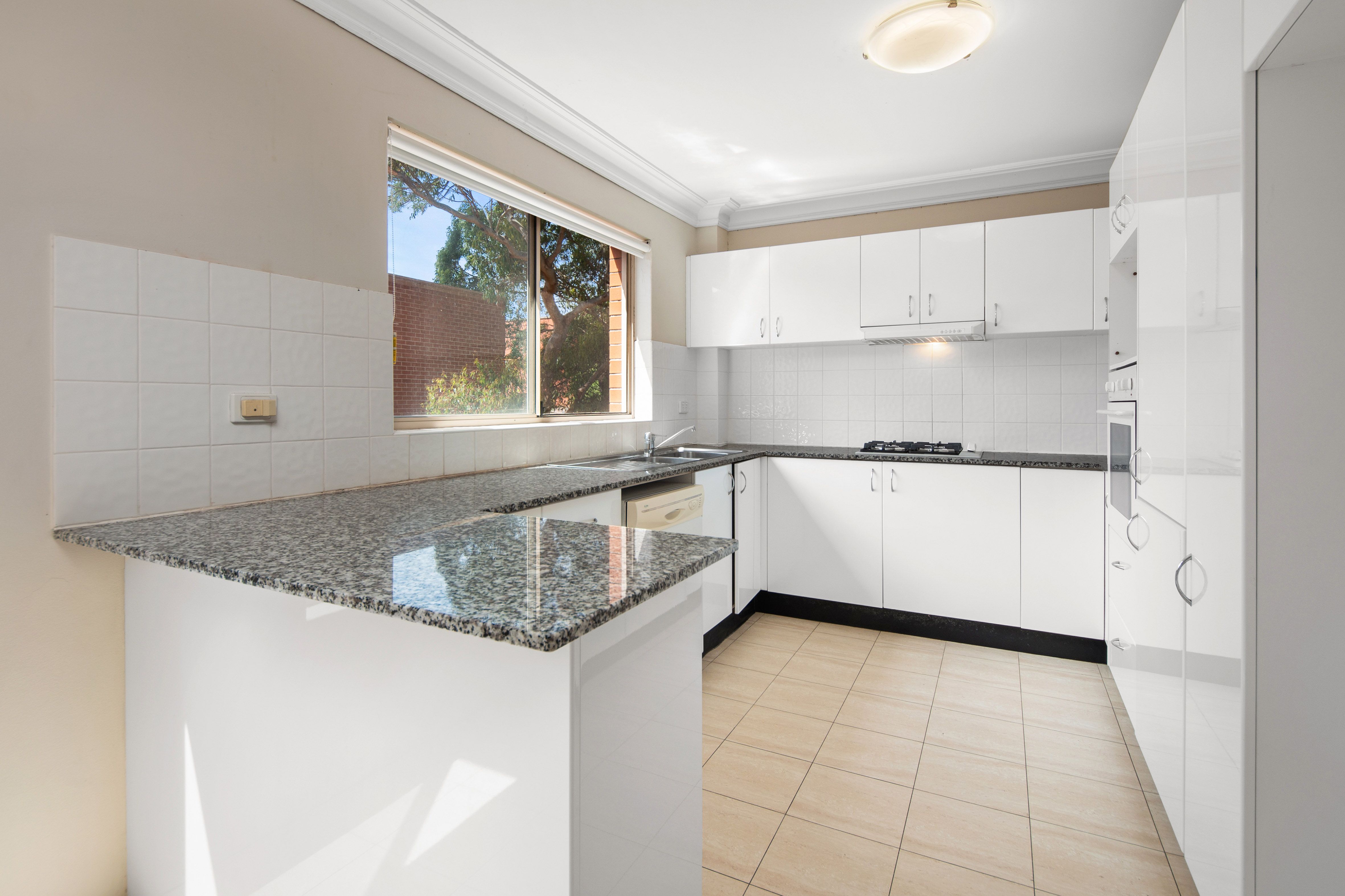15/40-44 Belmont Street, Sutherland, NSW 2232