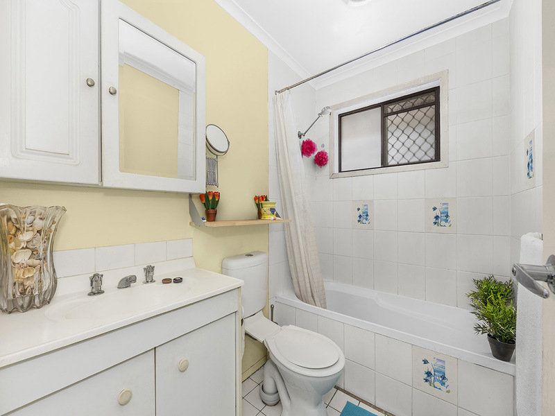 14 Sunscape Drive, Eagleby, QLD 4207