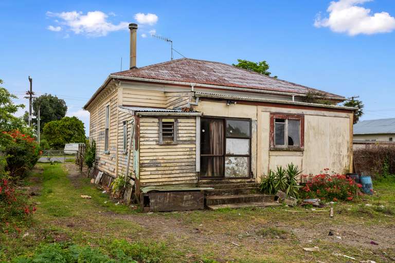 138 Ford Street, Opotiki, Opotiki District | Real Estate | Ray White ...