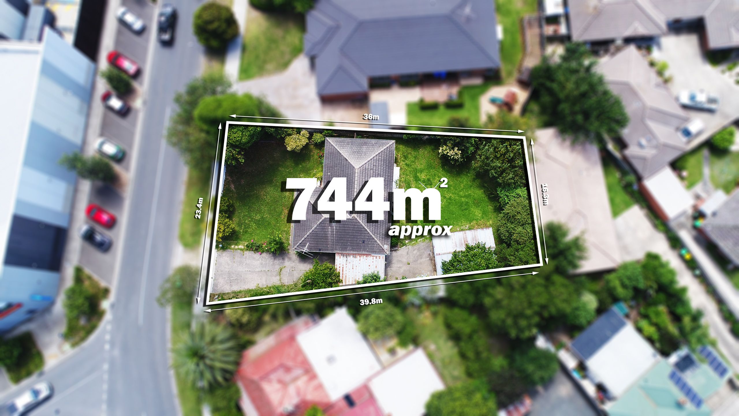 18 Henry Street, Pakenham, VIC 3810