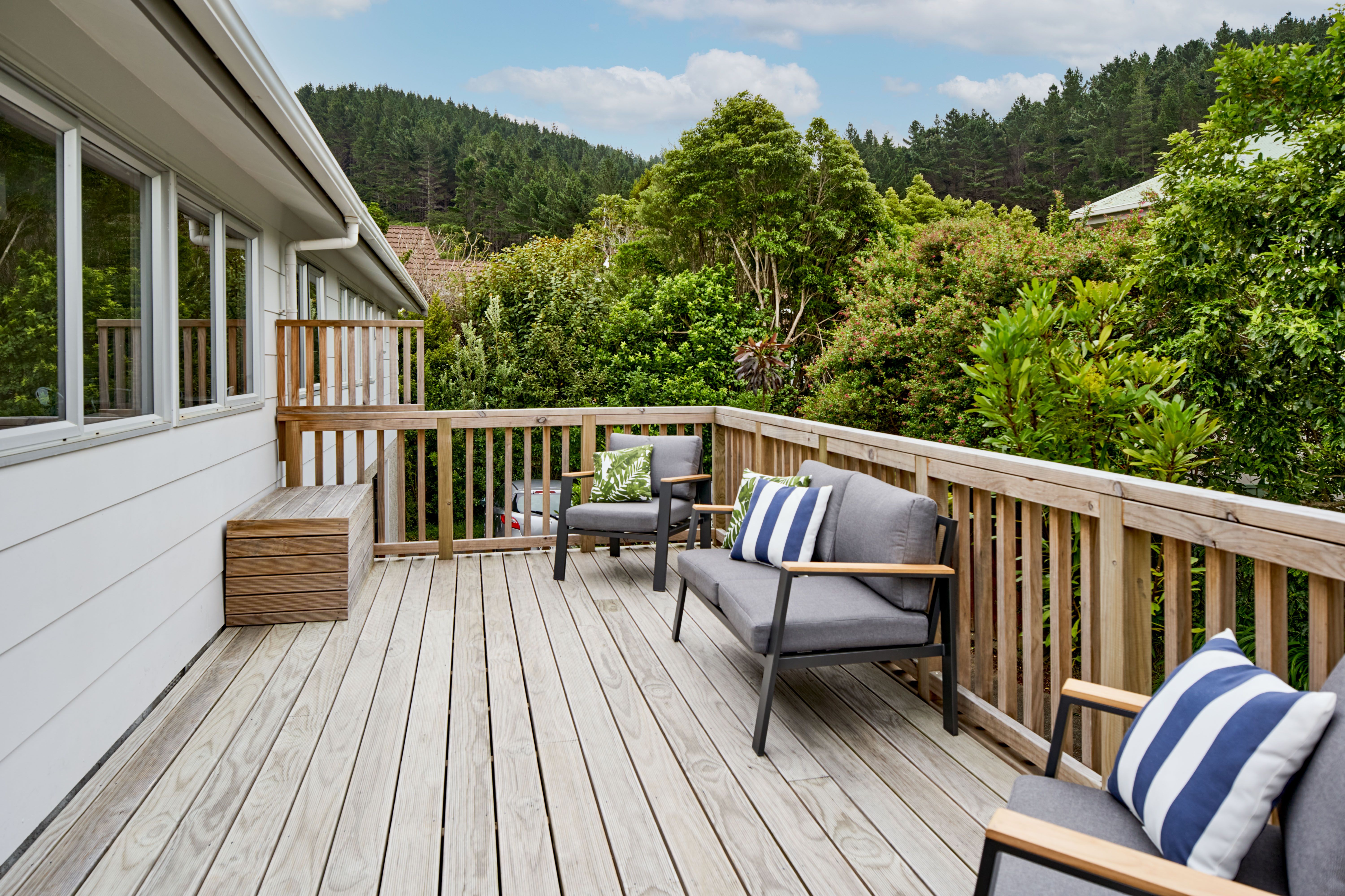88 Larsen Crescent, Tawa, Wellington City