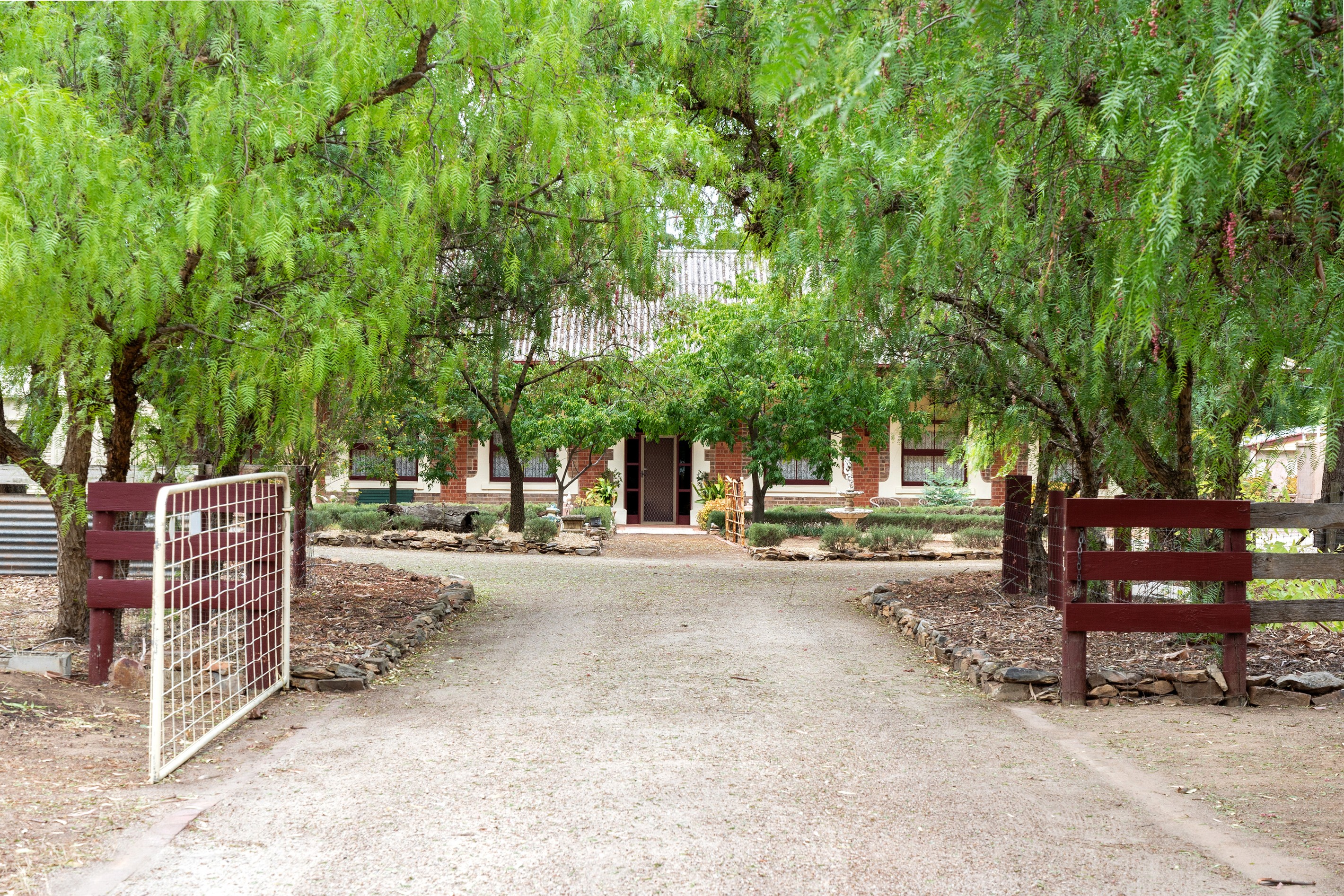 Macdonald Park, SA 5121