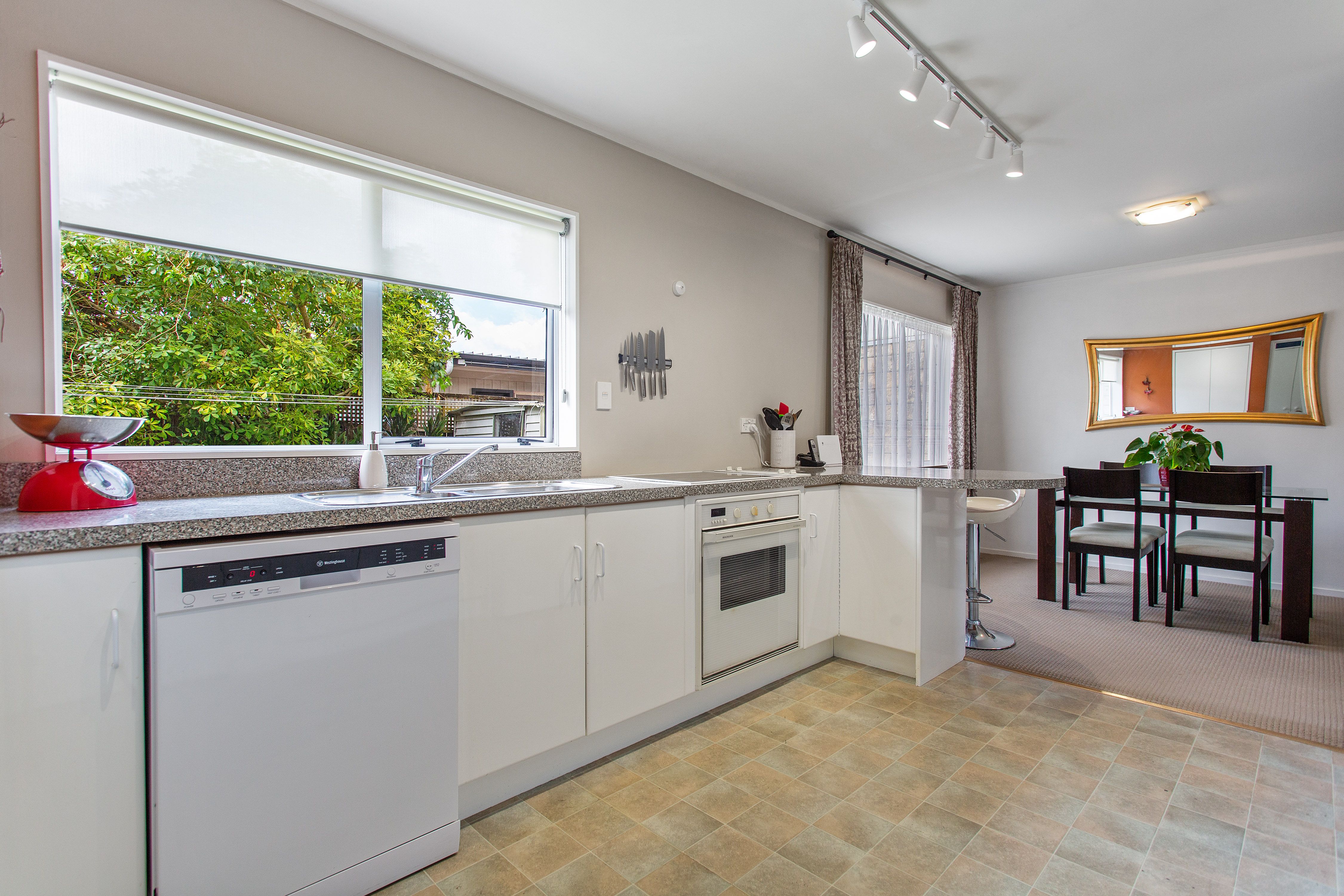 12A/15 Don Street, Papakura, Papakura