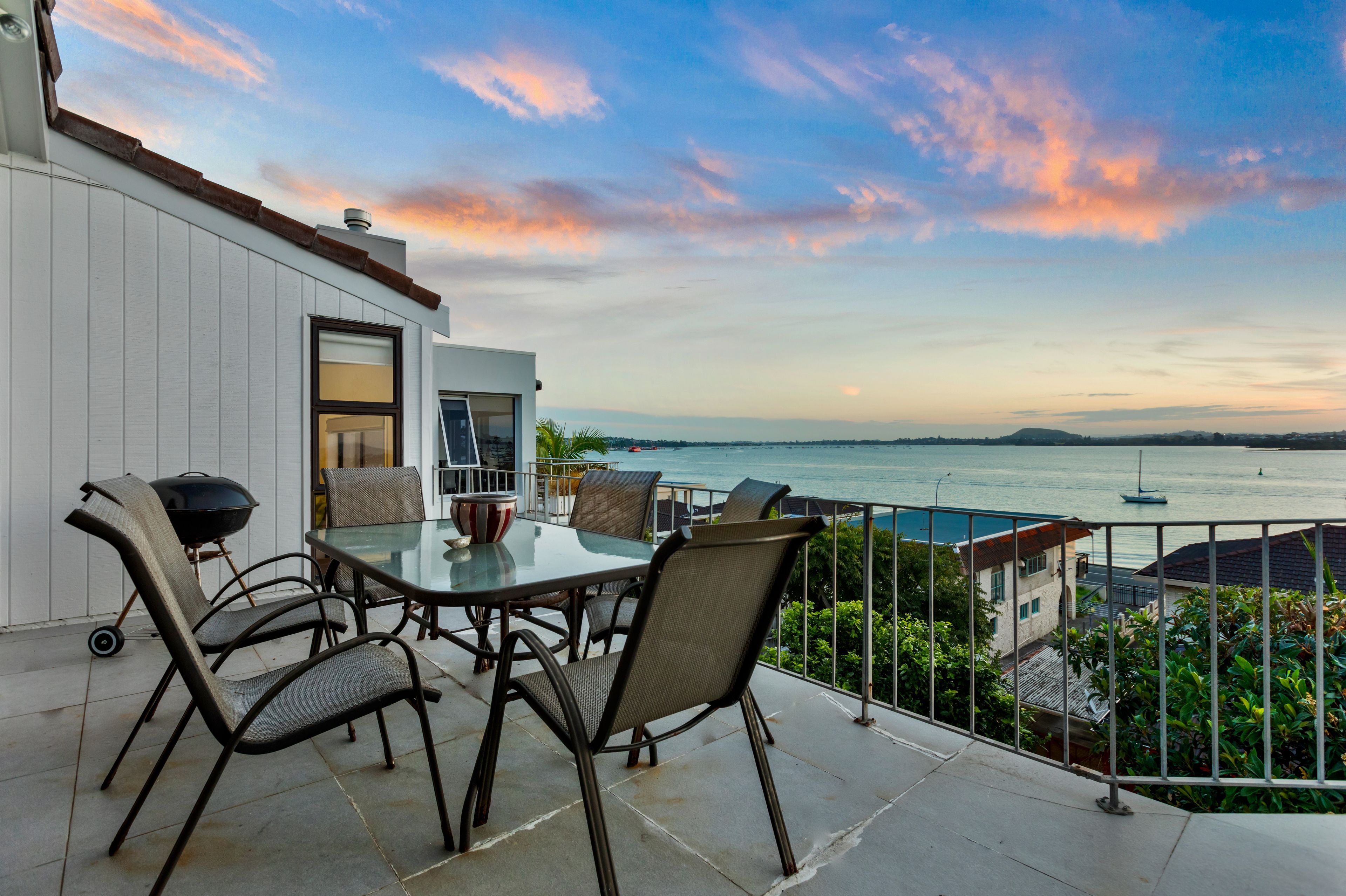 3 Bucklands Beach Road, Bucklands Beach, Manukau City