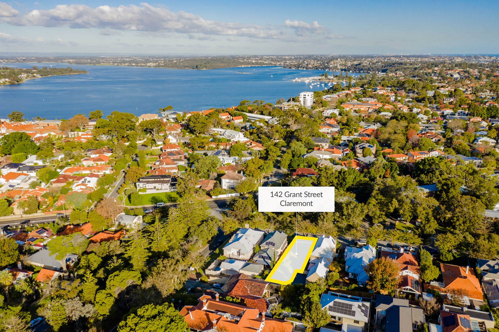142 Grant Street, Claremont, WA 6010