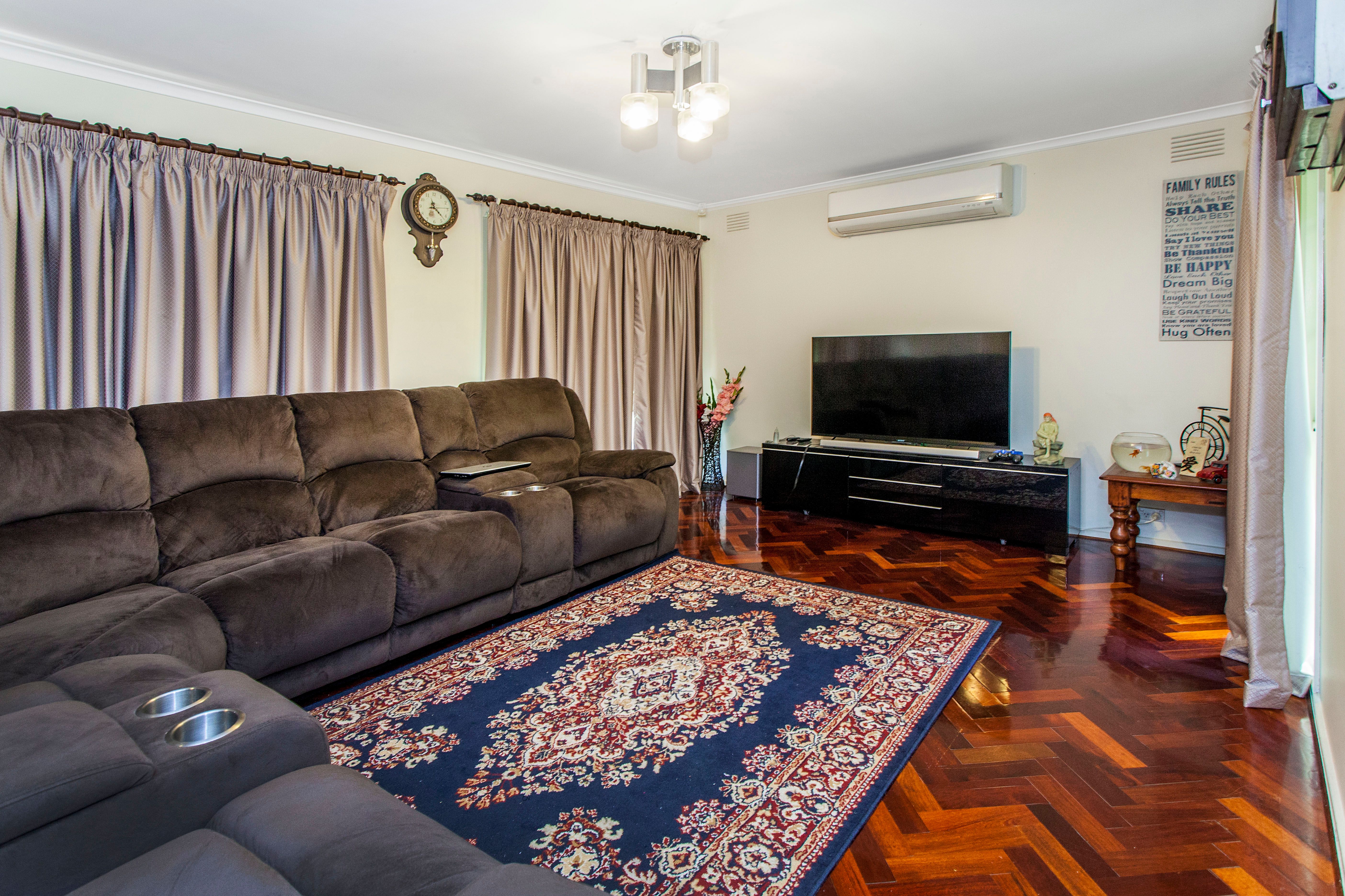 30 Judith Street, Dandenong North, VIC 3175