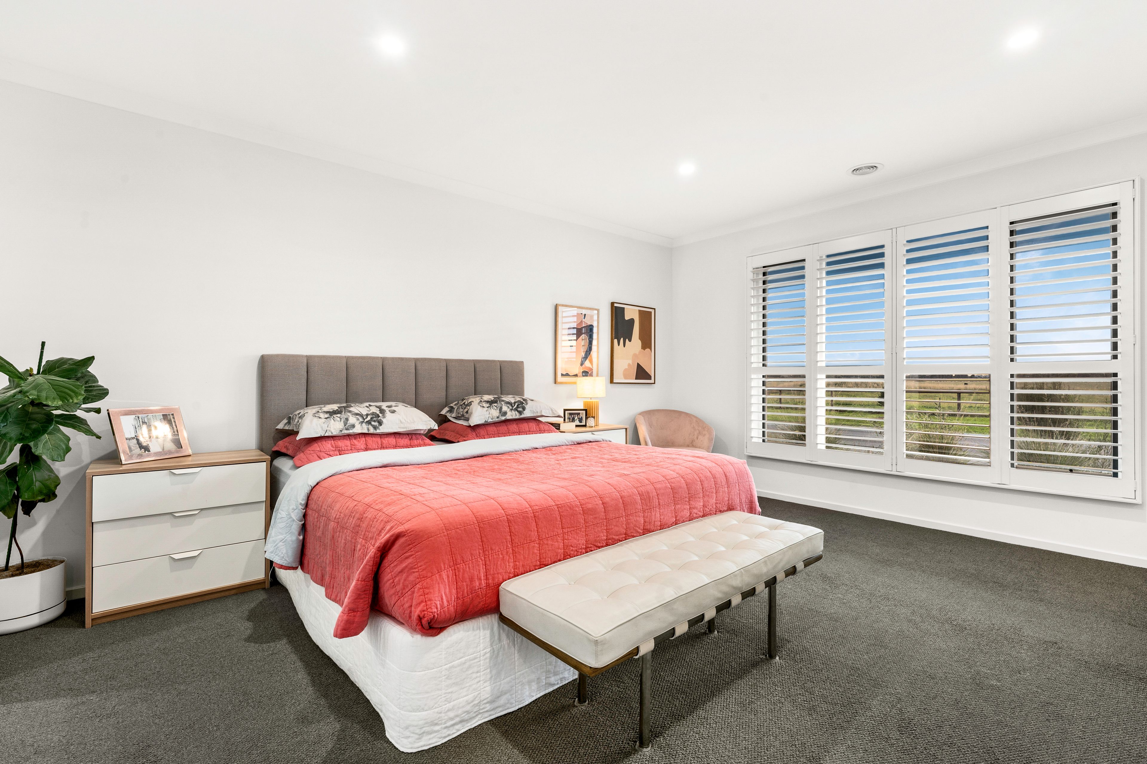 37 Pridley Boulevard, Officer South, VIC 3809