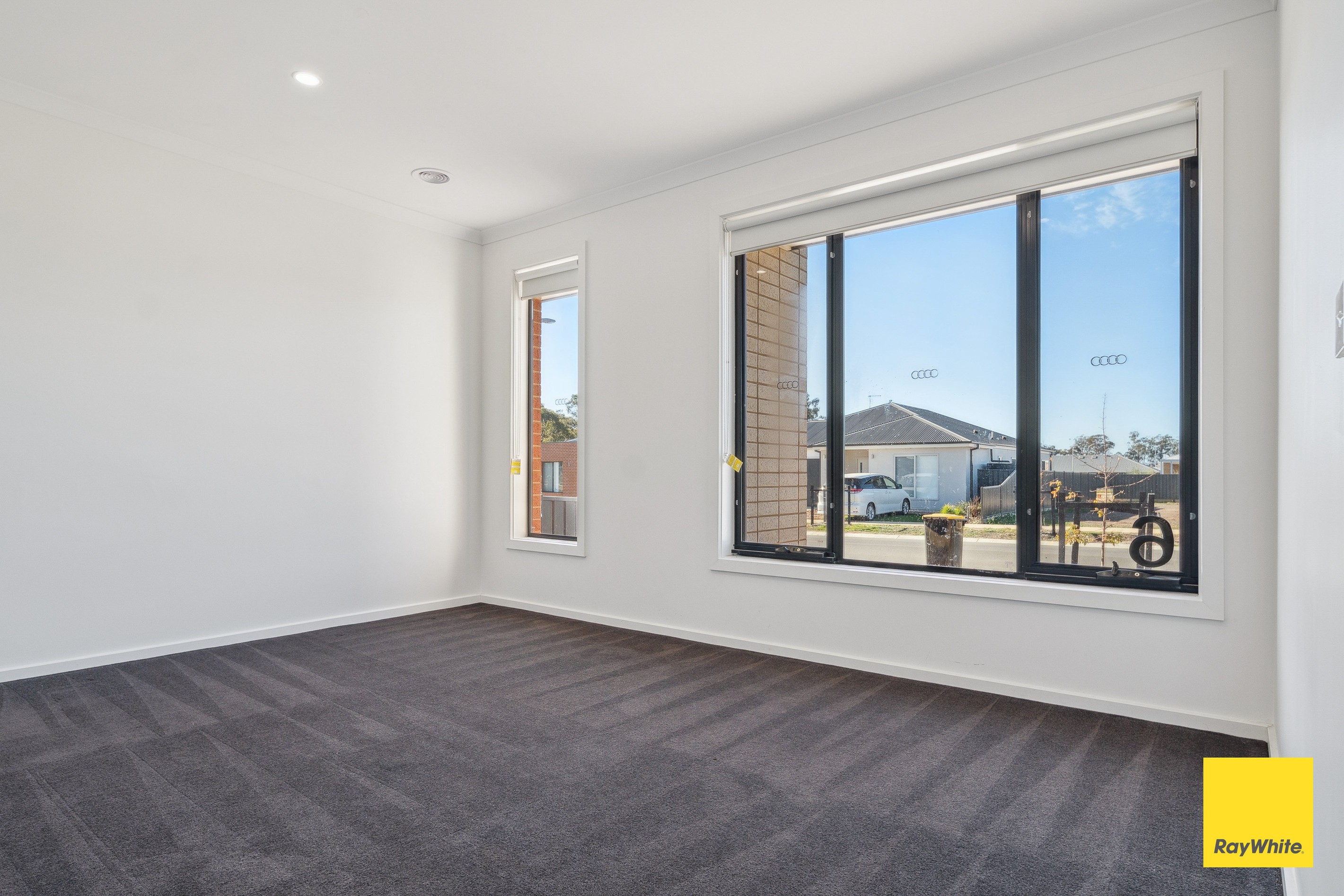 6 Whitelock Drive, Huntly, VIC 3551