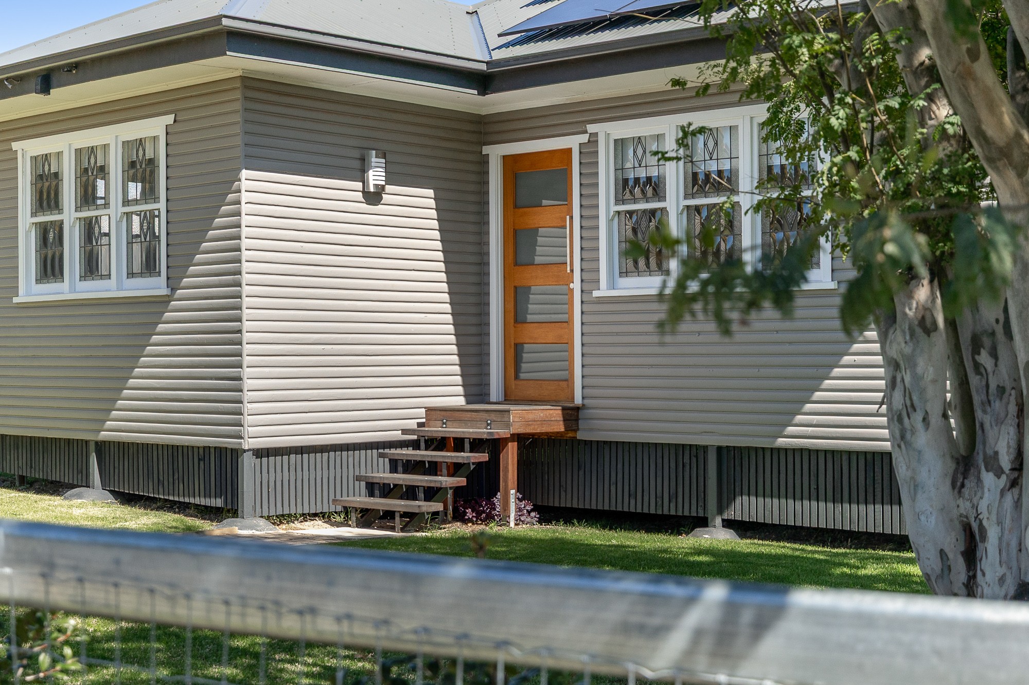 9 Apple Tree Court, Meringandan West, QLD 4352