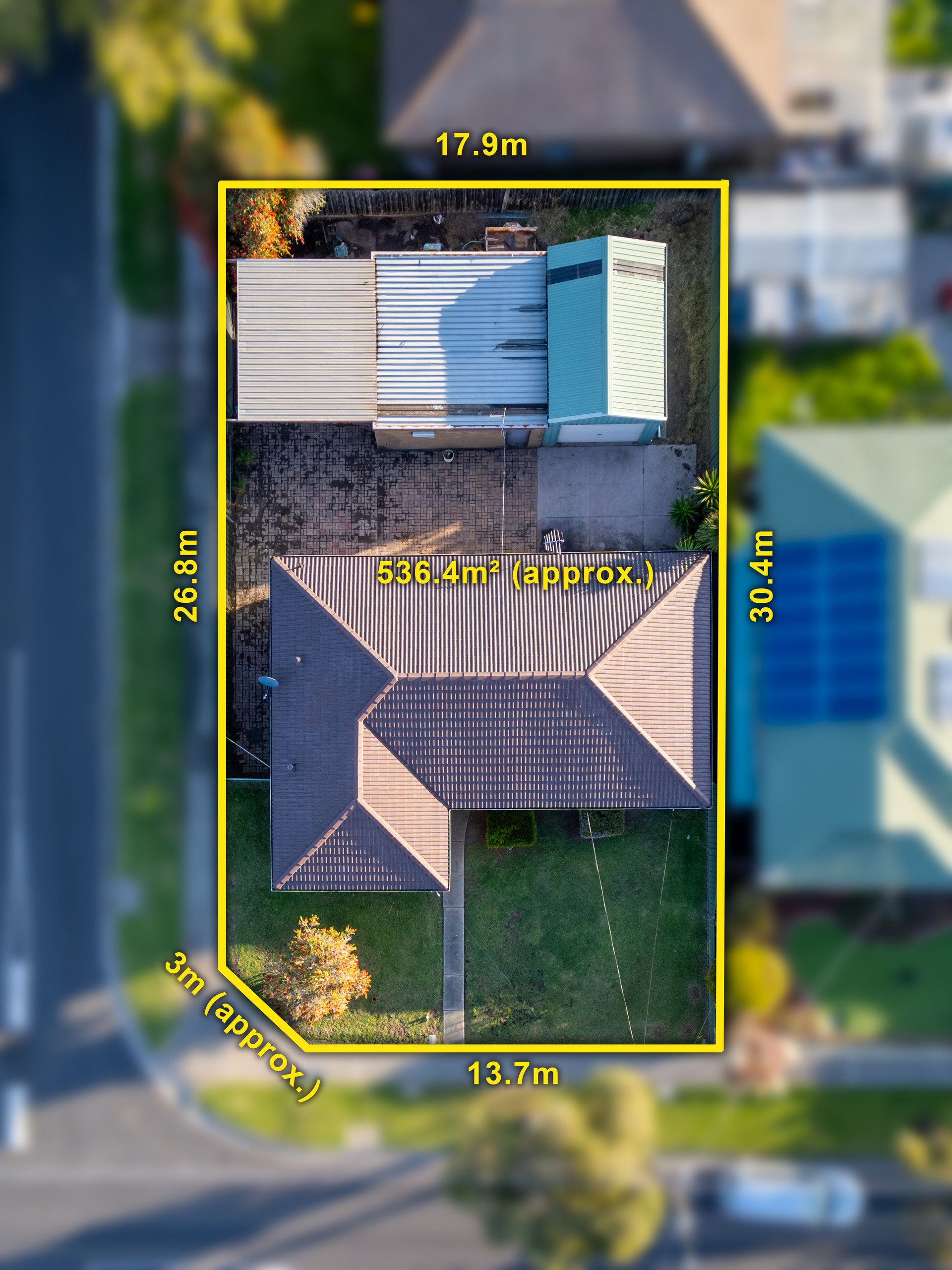 8 Everingham Road, Altona Meadows, VIC 3028