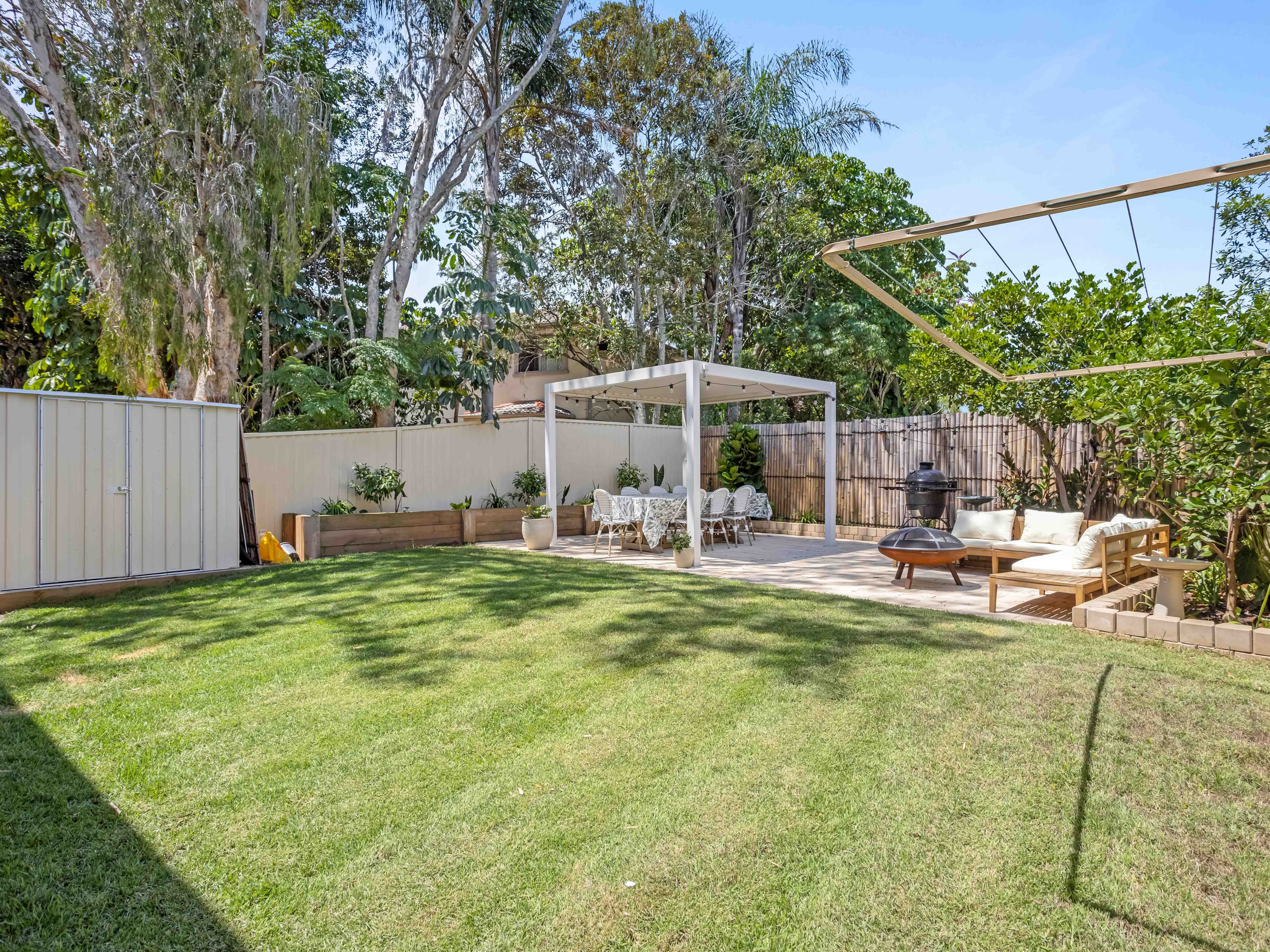 31/2 Koala Town Road, Upper Coomera, QLD 4209