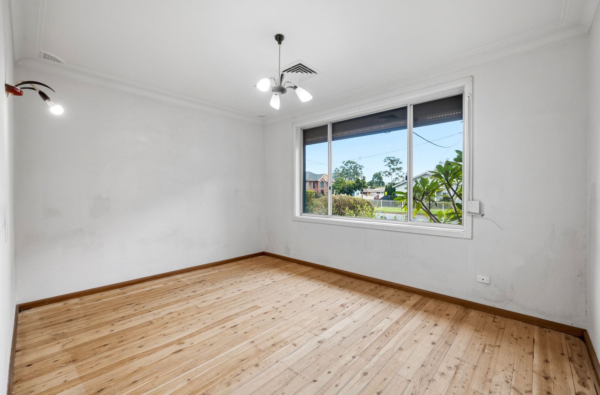 38 Brown Street, Penrith, NSW