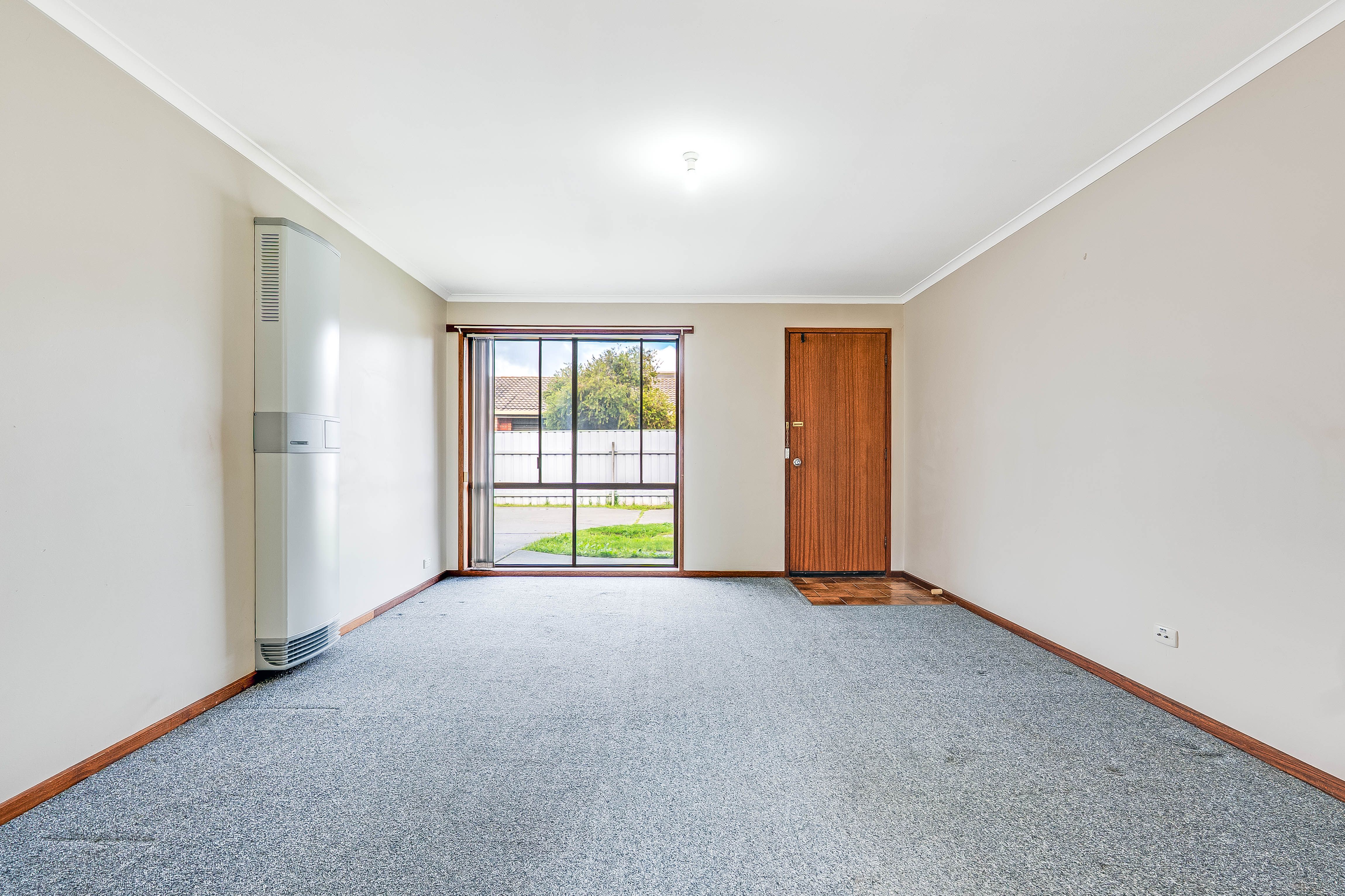 1/6 Burns Court, West Wodonga, VIC 3690
