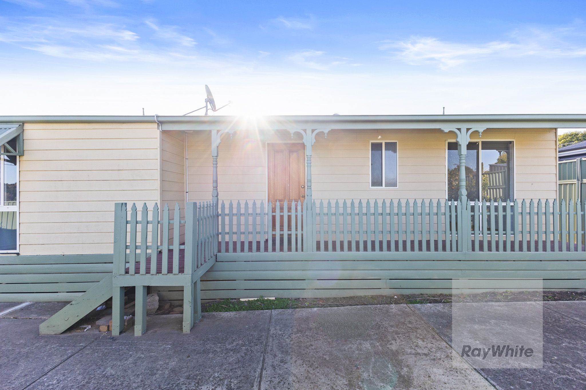 2/34 Browning Street, Kingsbury, VIC 3083