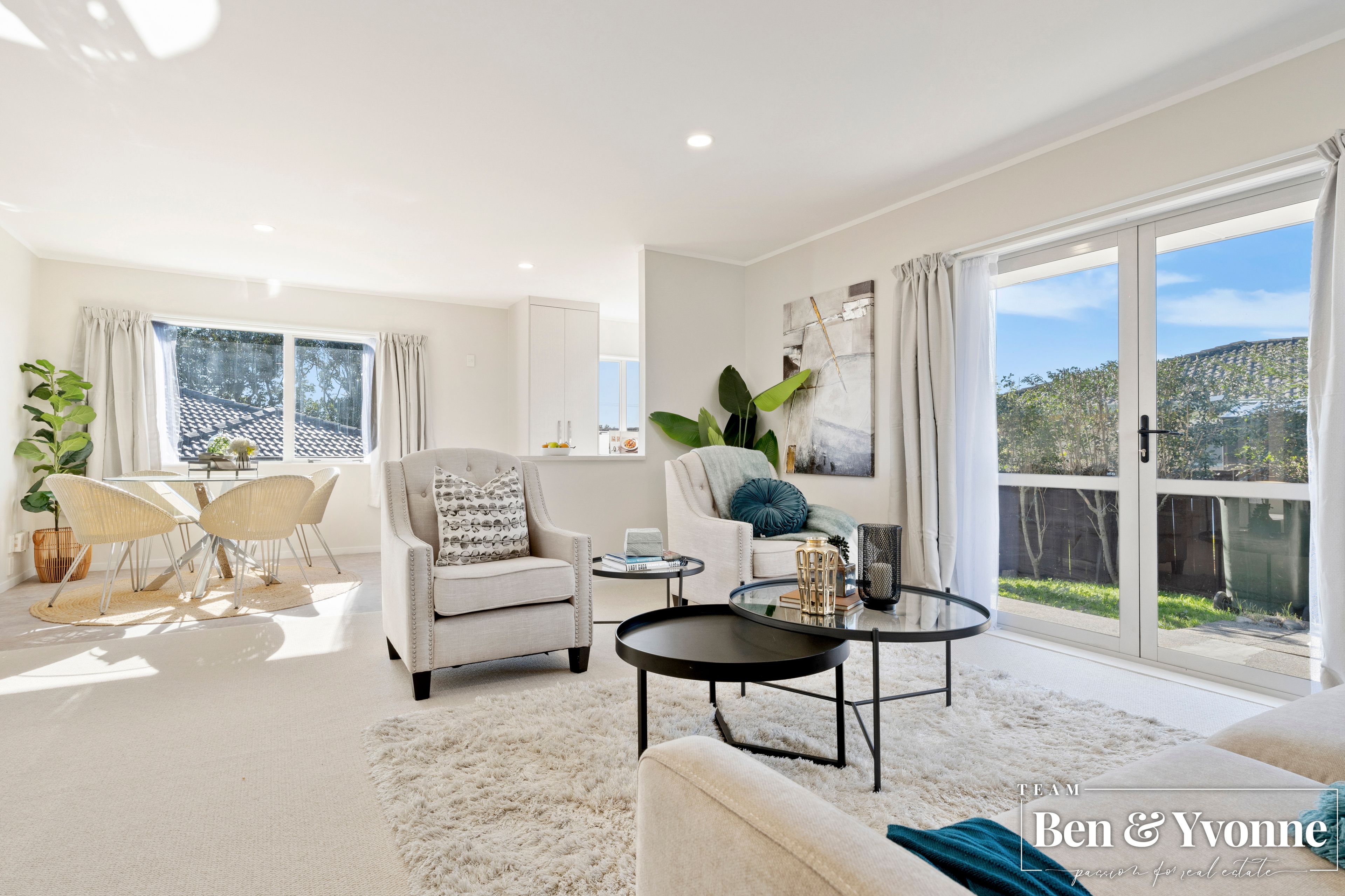 13 Novak Place, Mangere, Manukau City