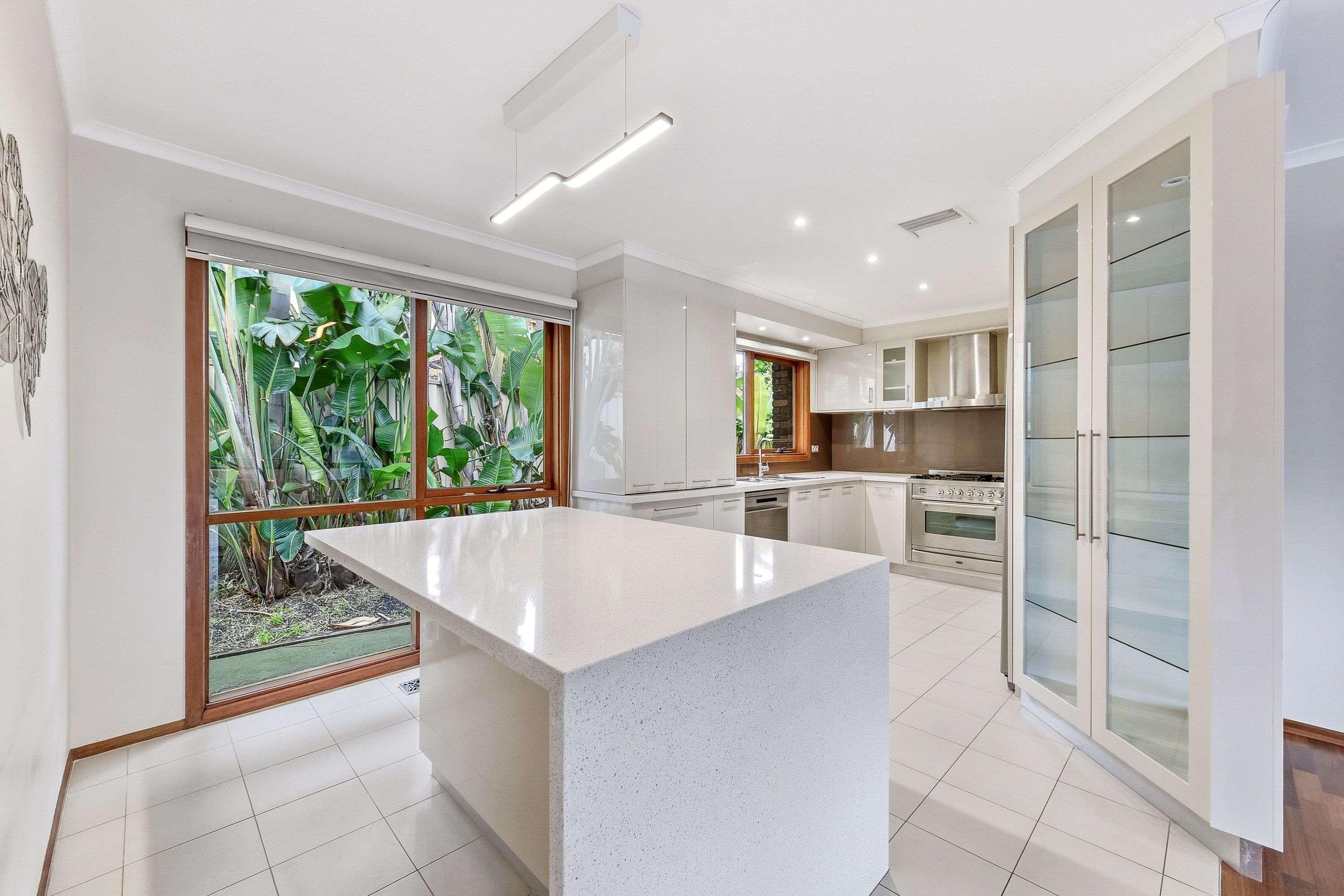 1 Hillard Court, Wheelers Hill, VIC 3150