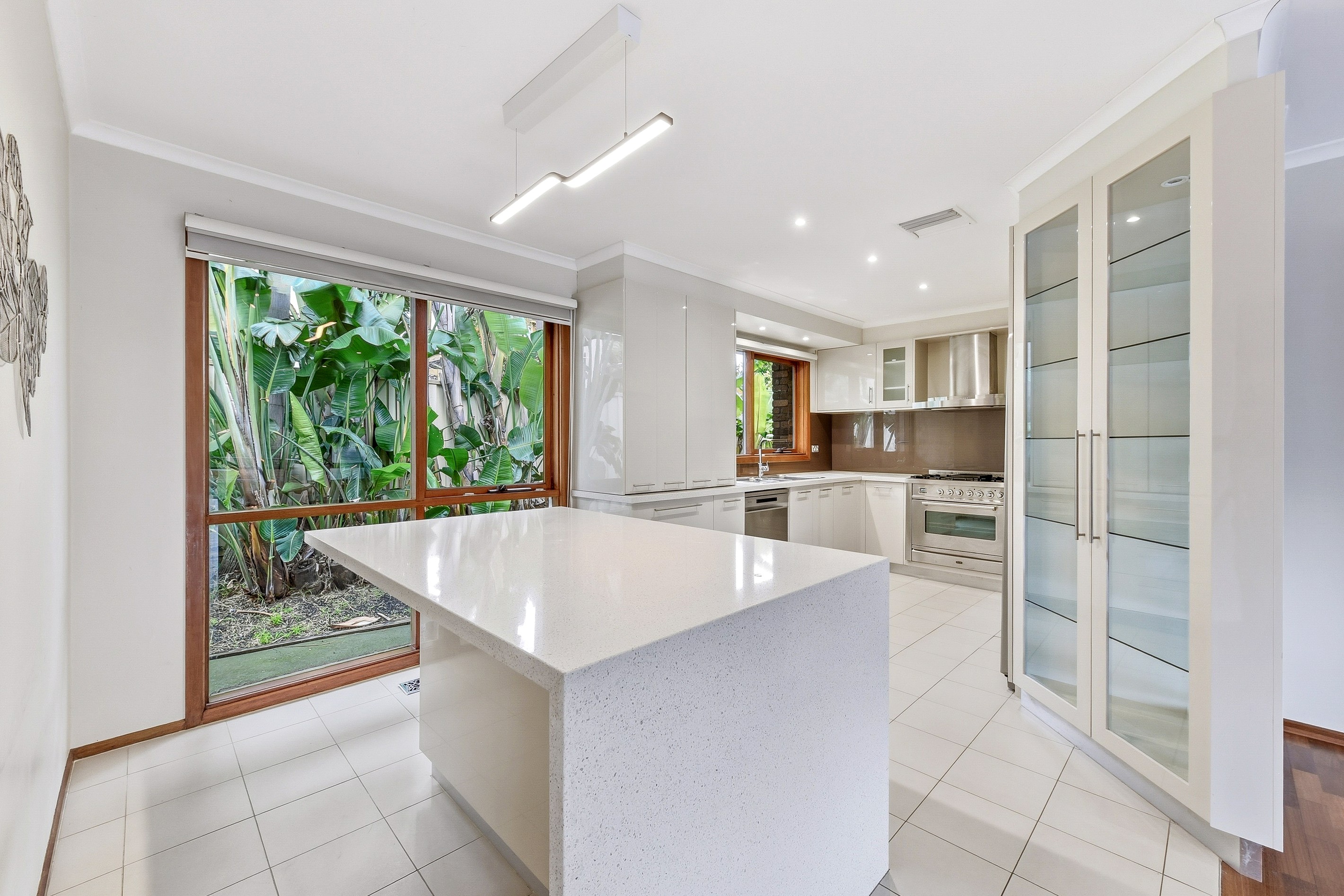 1 Hillard Court, Wheelers Hill, VIC 3150