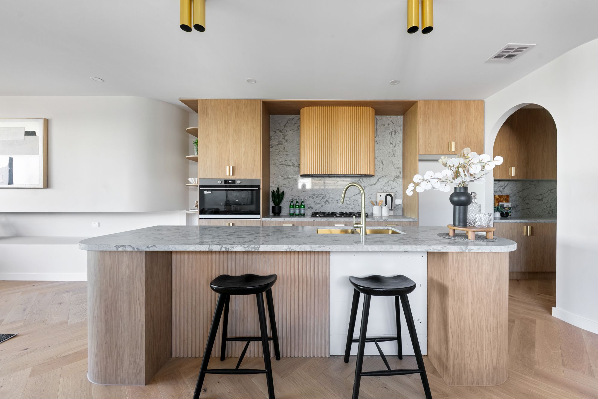 253A Blackshaws Road — photo 8 of 30