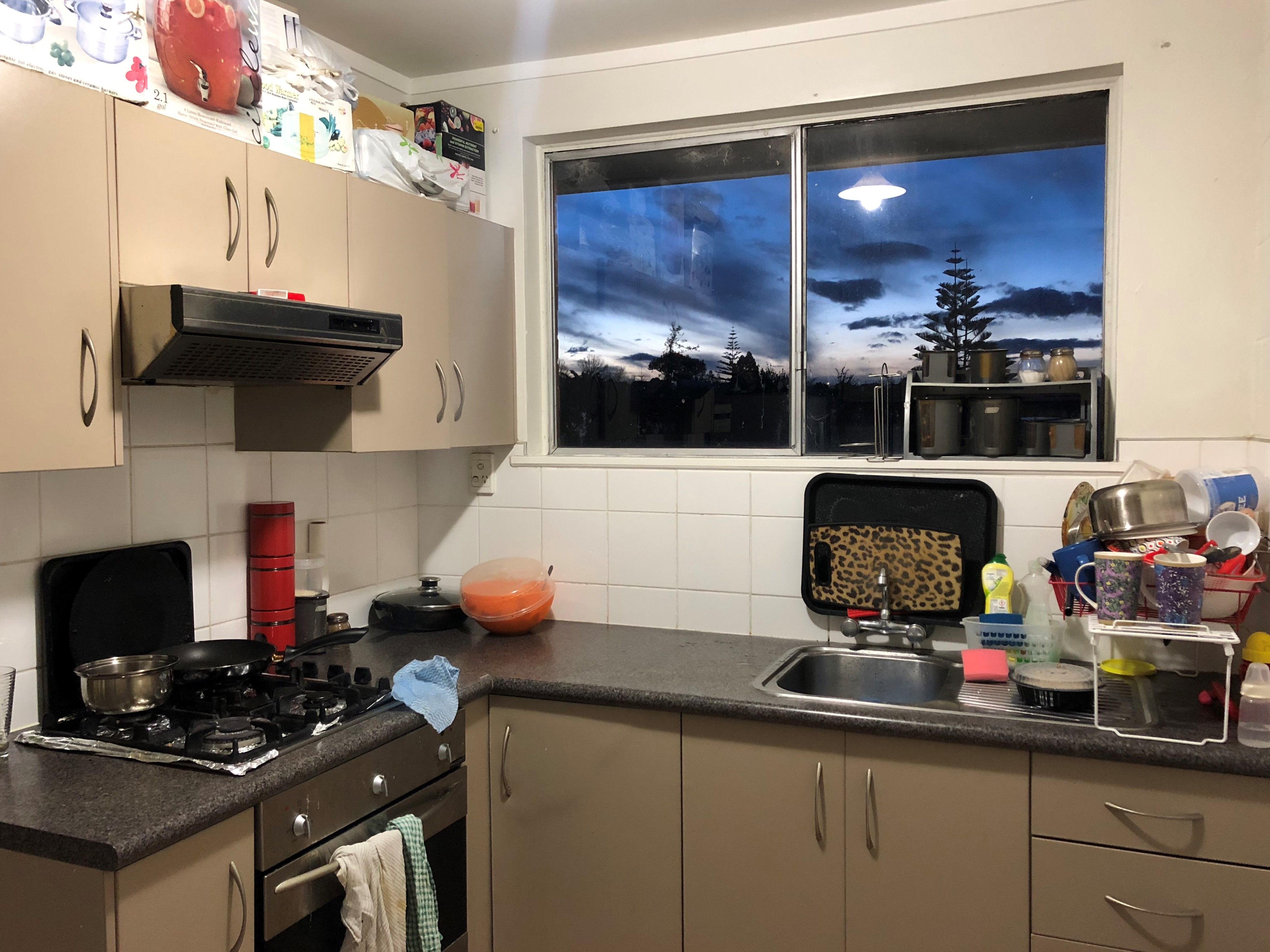 2/73 Seabrook Avenue, New Lynn, Waitakere City