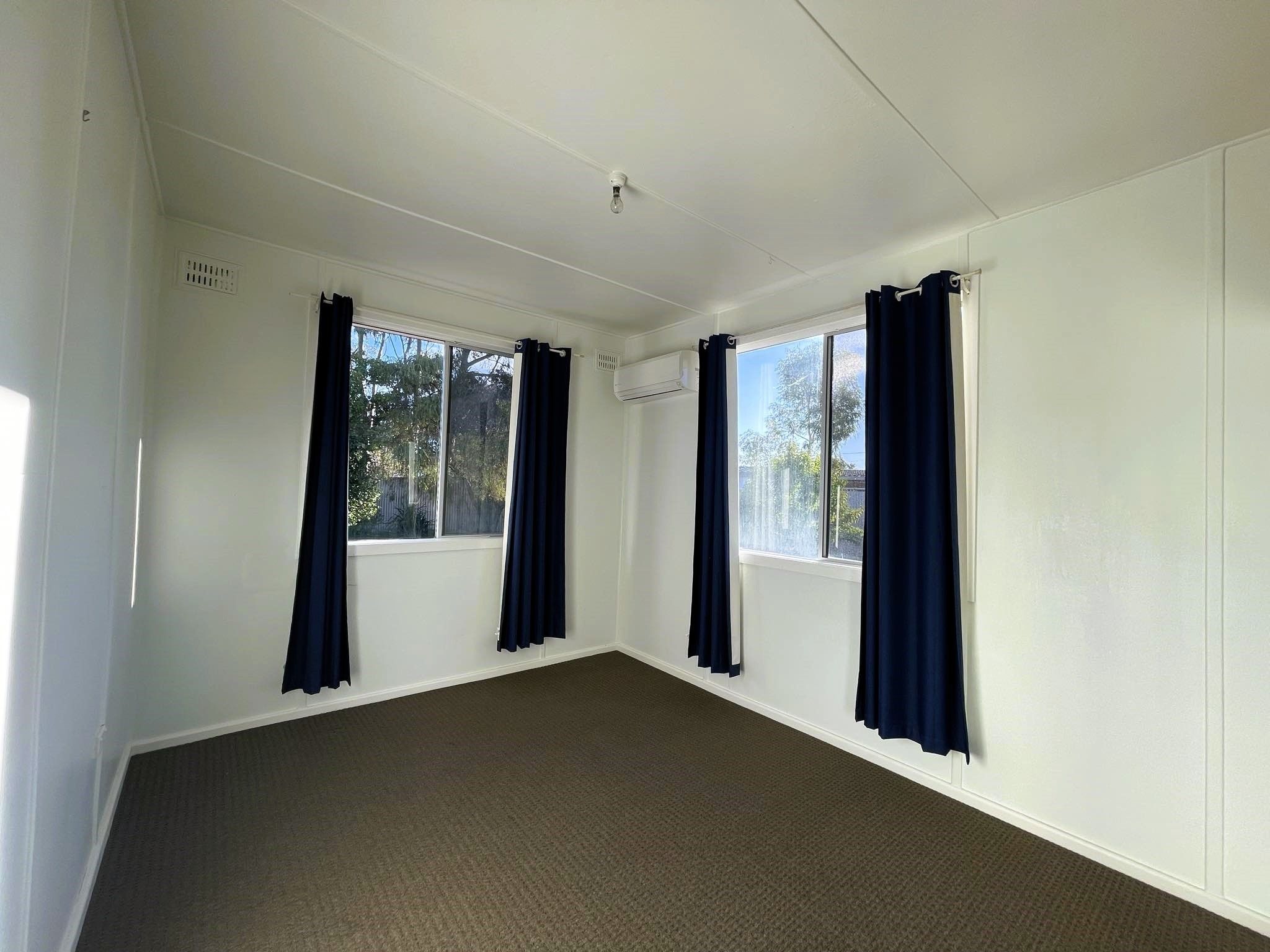 1 Corbett Street — photo 6 of 12