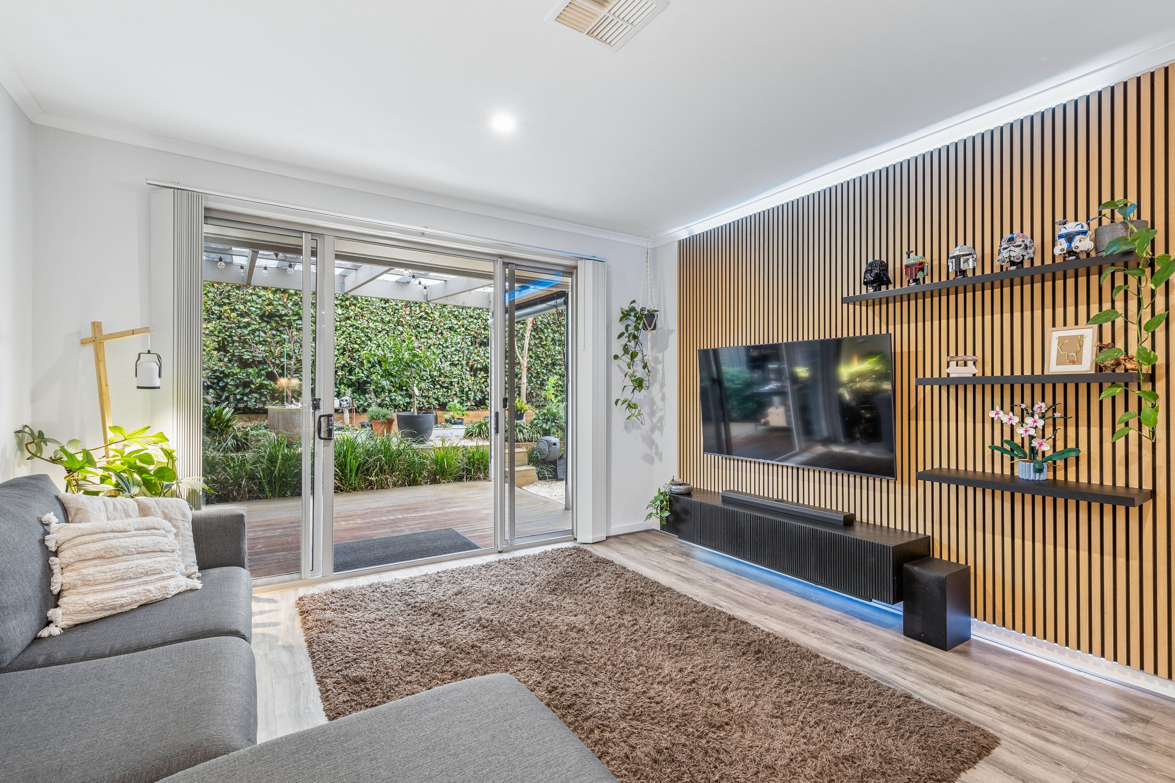 21 Craven Drive — photo 6 of 14