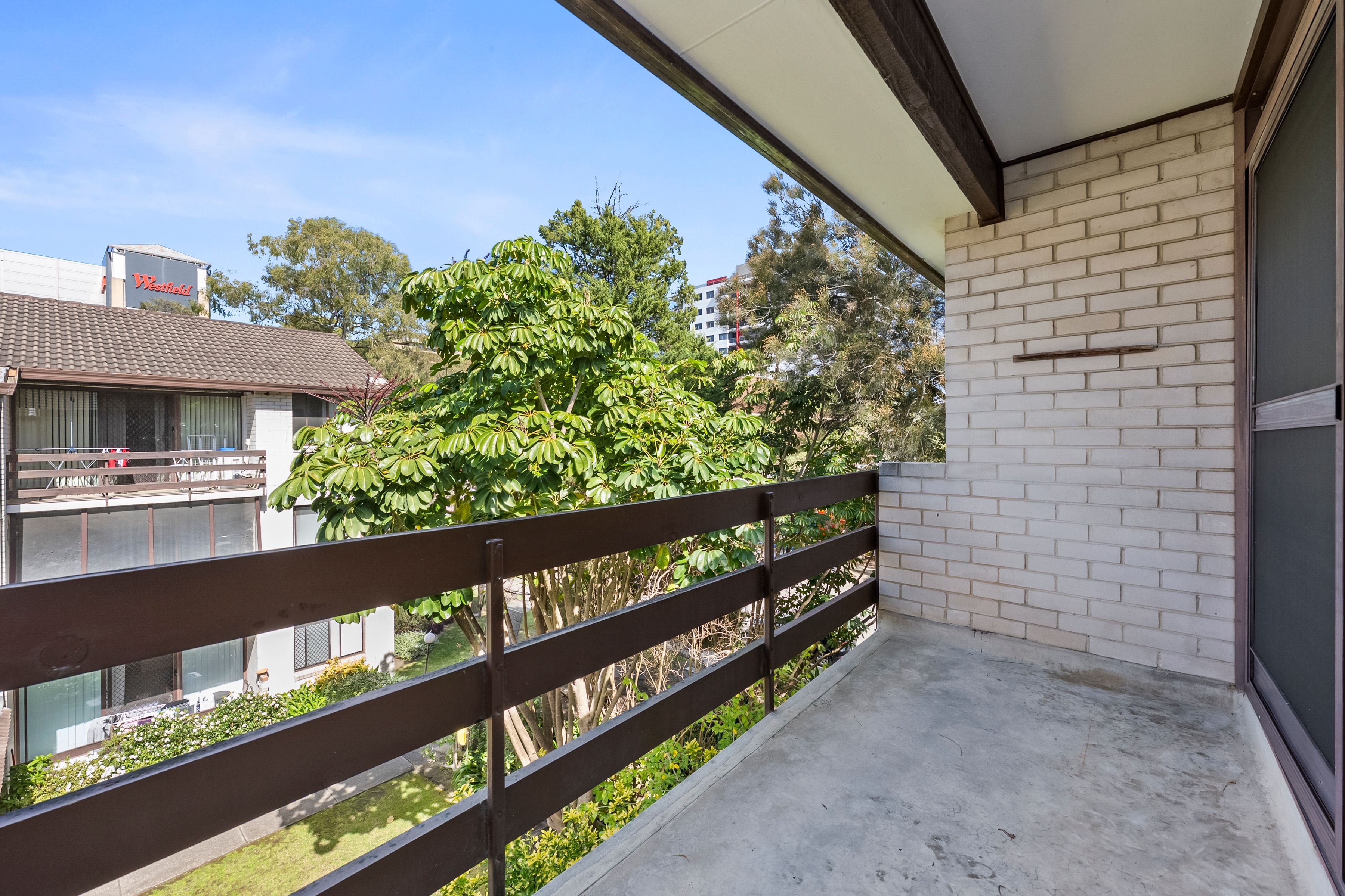 23/38-42 Hunter Street — photo 7 of 8