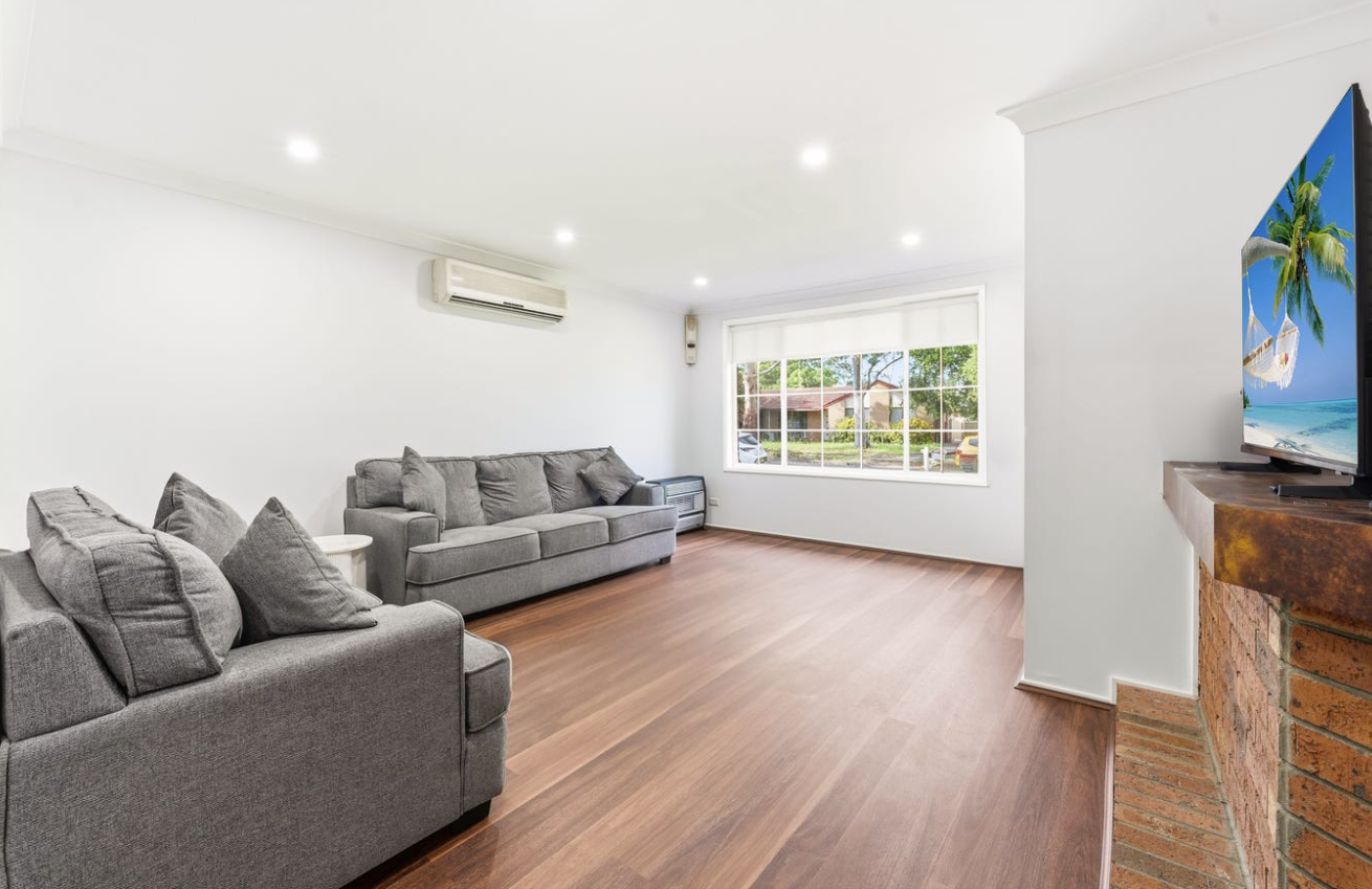 5 Tillford Grove — photo 7 of 21