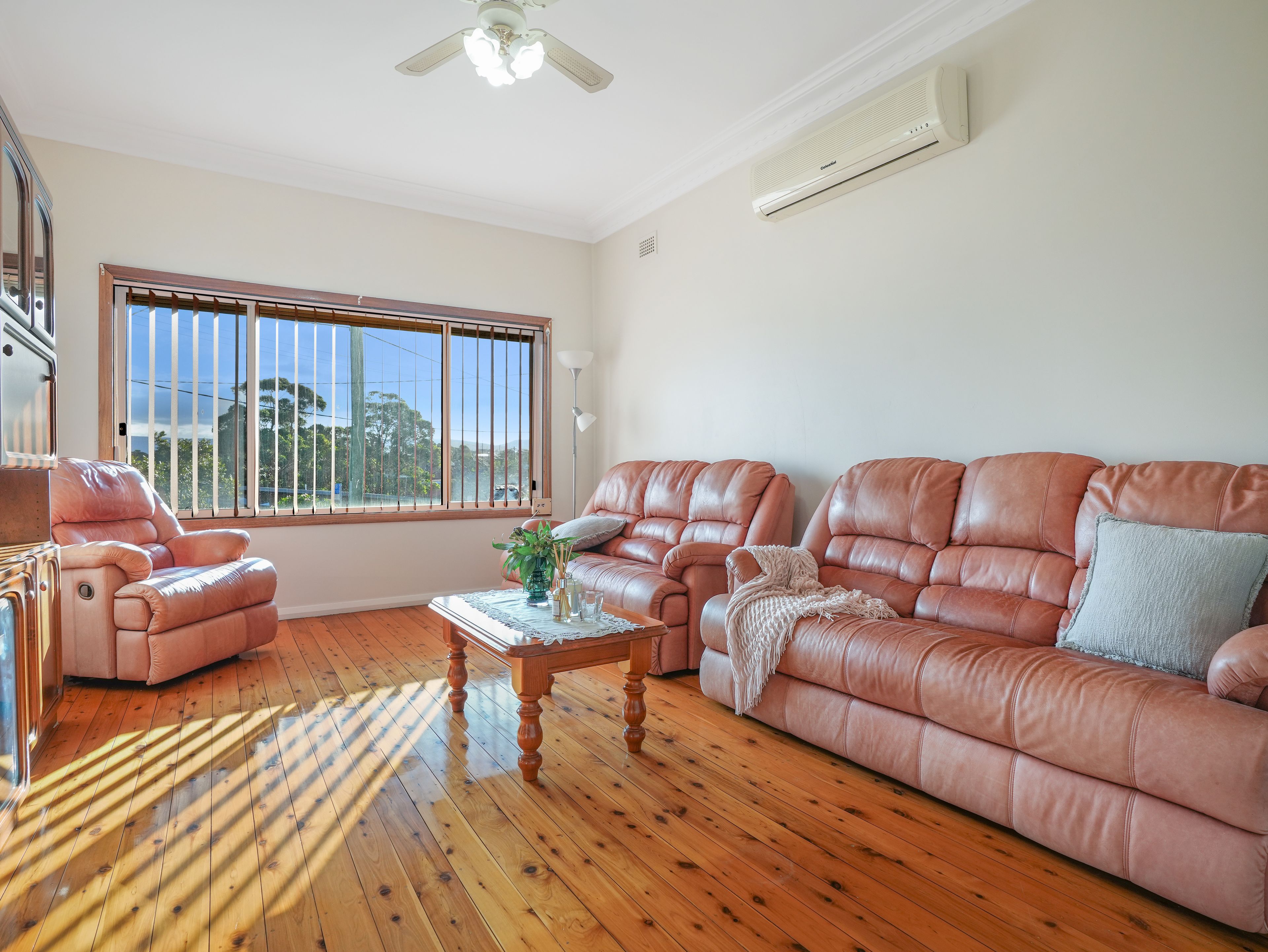 24 Bruce Road, Warrawong, NSW 2502