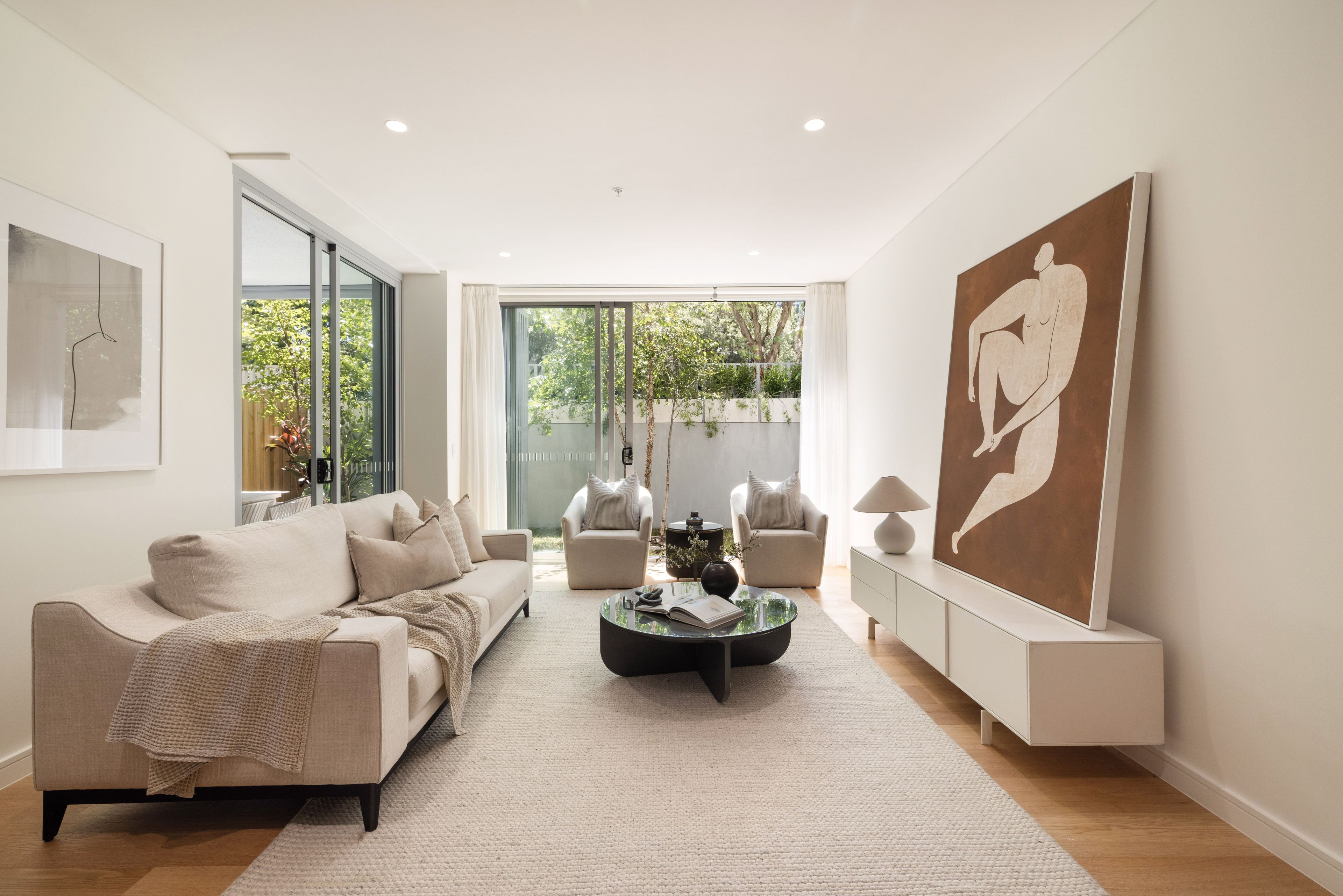 86 Lawrence Street, Alexandria NSW 2015