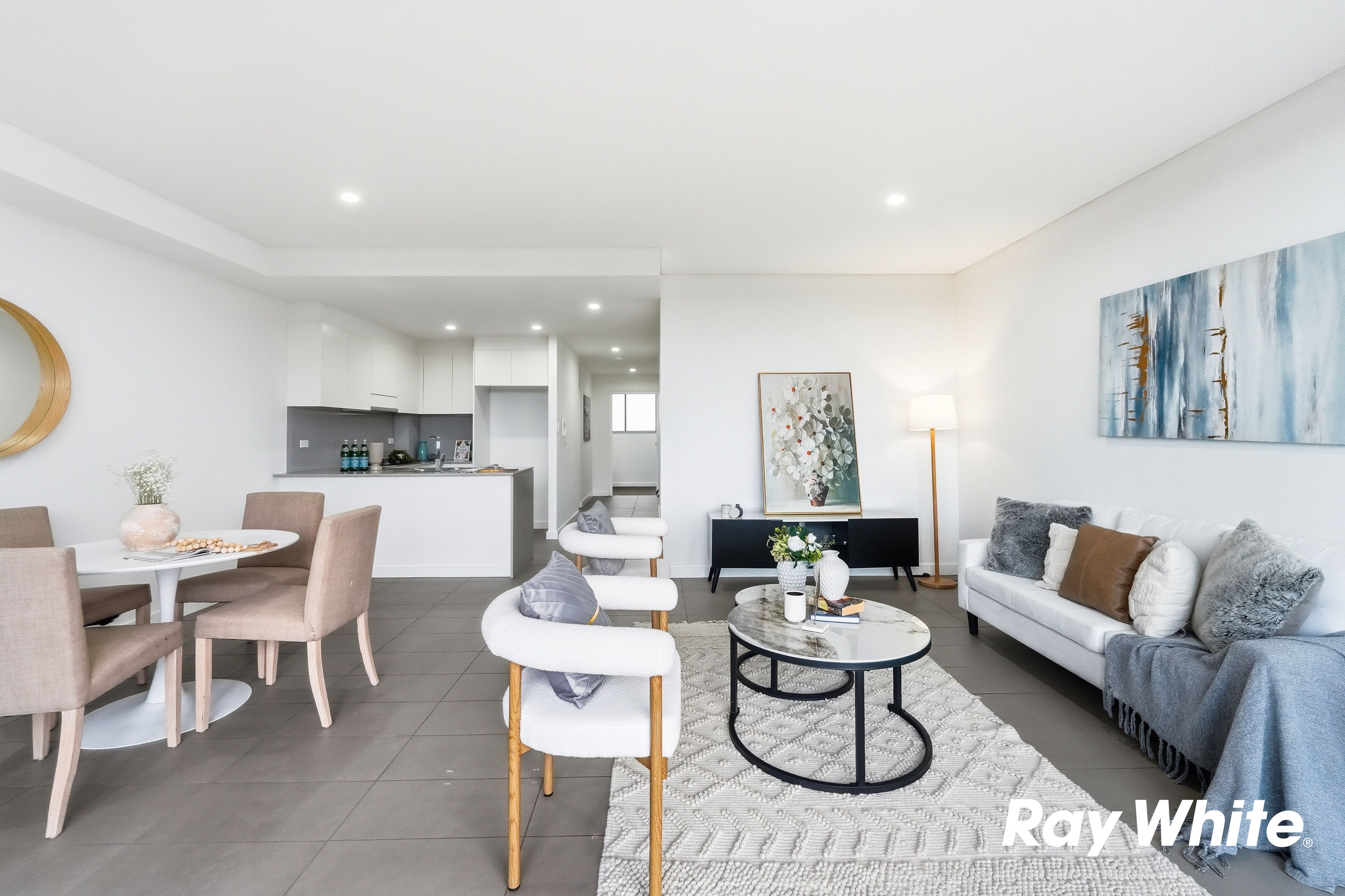 302/250 Wardell Road — photo from Ray White Dulwich Hill