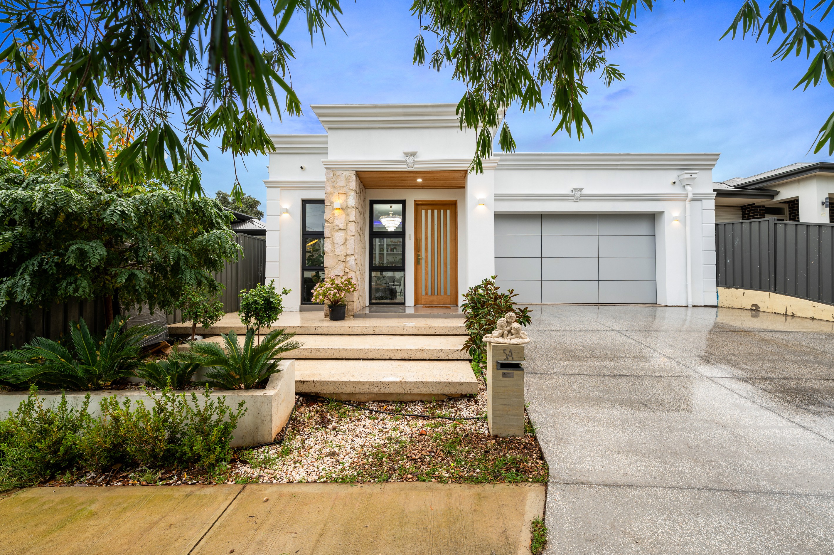 54 Guildford Street, Clearview, SA 5085