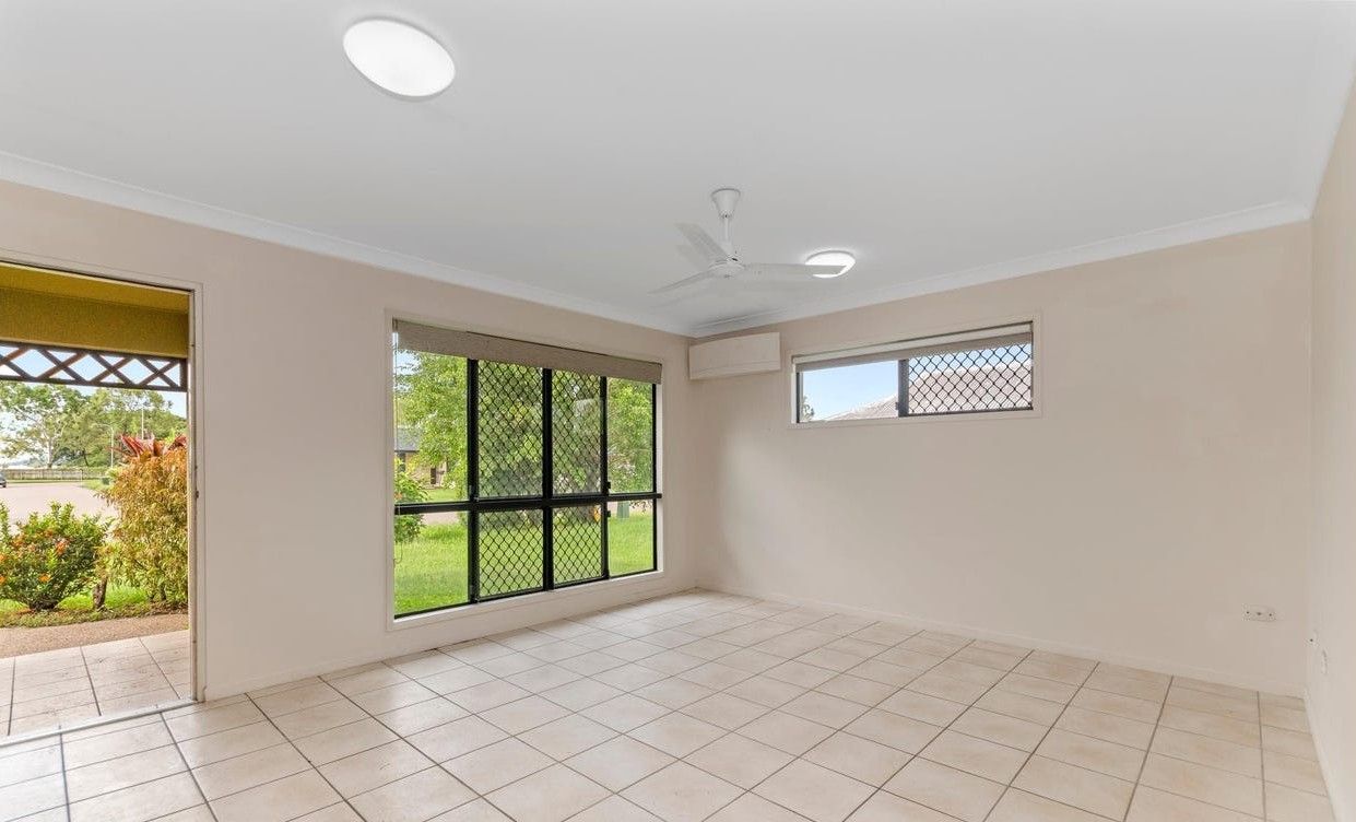 36 Bridgewater Drive, Condon, QLD 4815