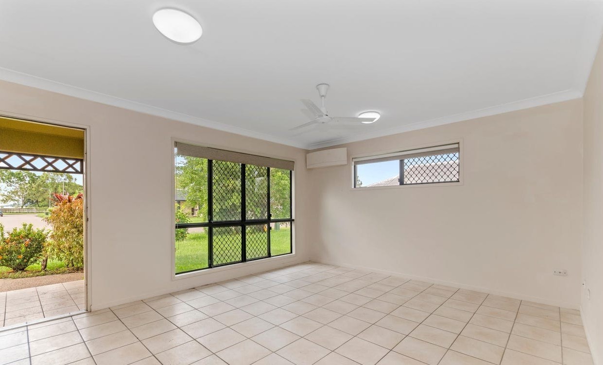 36 Bridgewater Drive, Condon, QLD 4815
